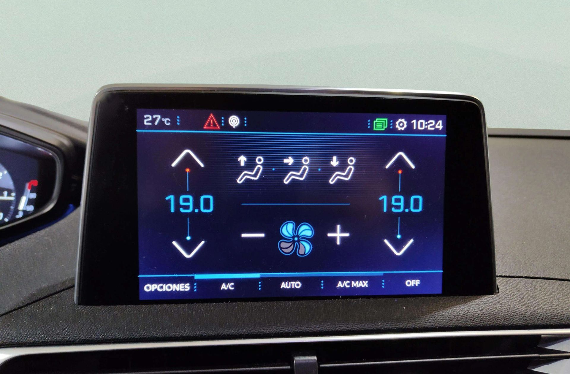 Peugeot 3008 PureTech 130 Active - foto 24