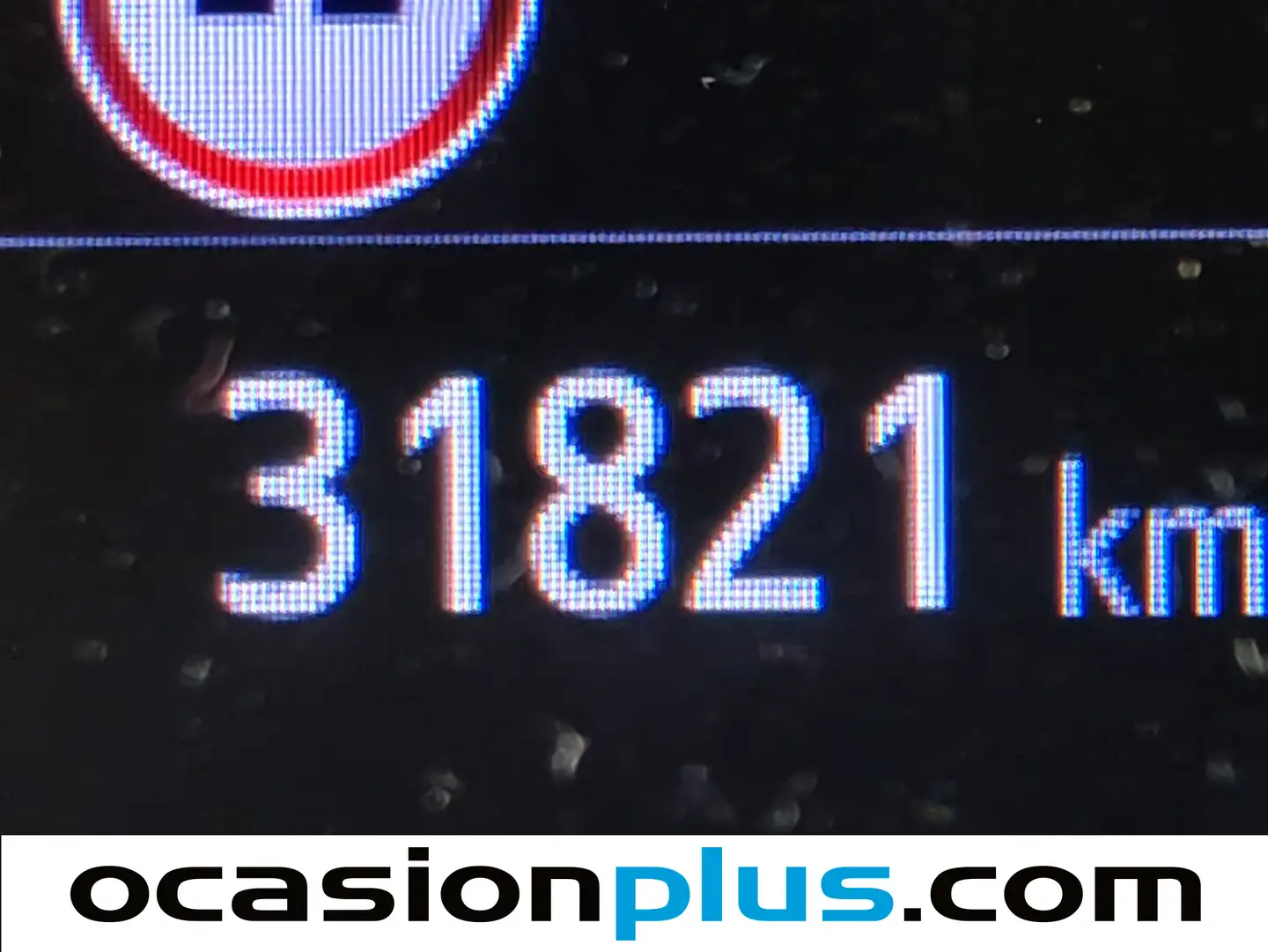 Foto Toyota C-HR Toyota C-HR 180H GR Sport Black Edition Auto (184 CV)