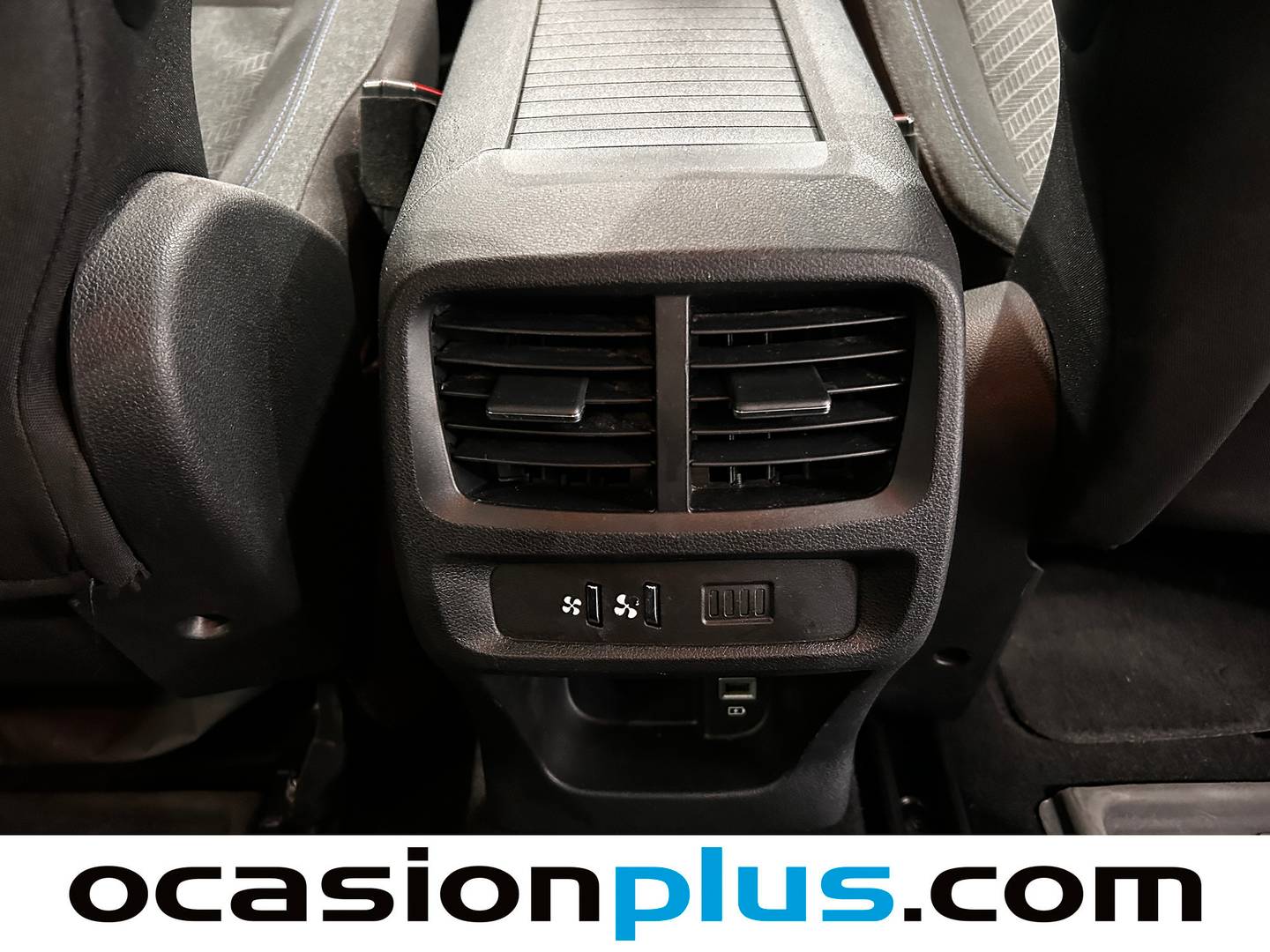 Peugeot Rifter Peugeot Rifter BlueHDi 130 S&S Allure Long EAT8 (130 CV) 7 plazas al mejor precio