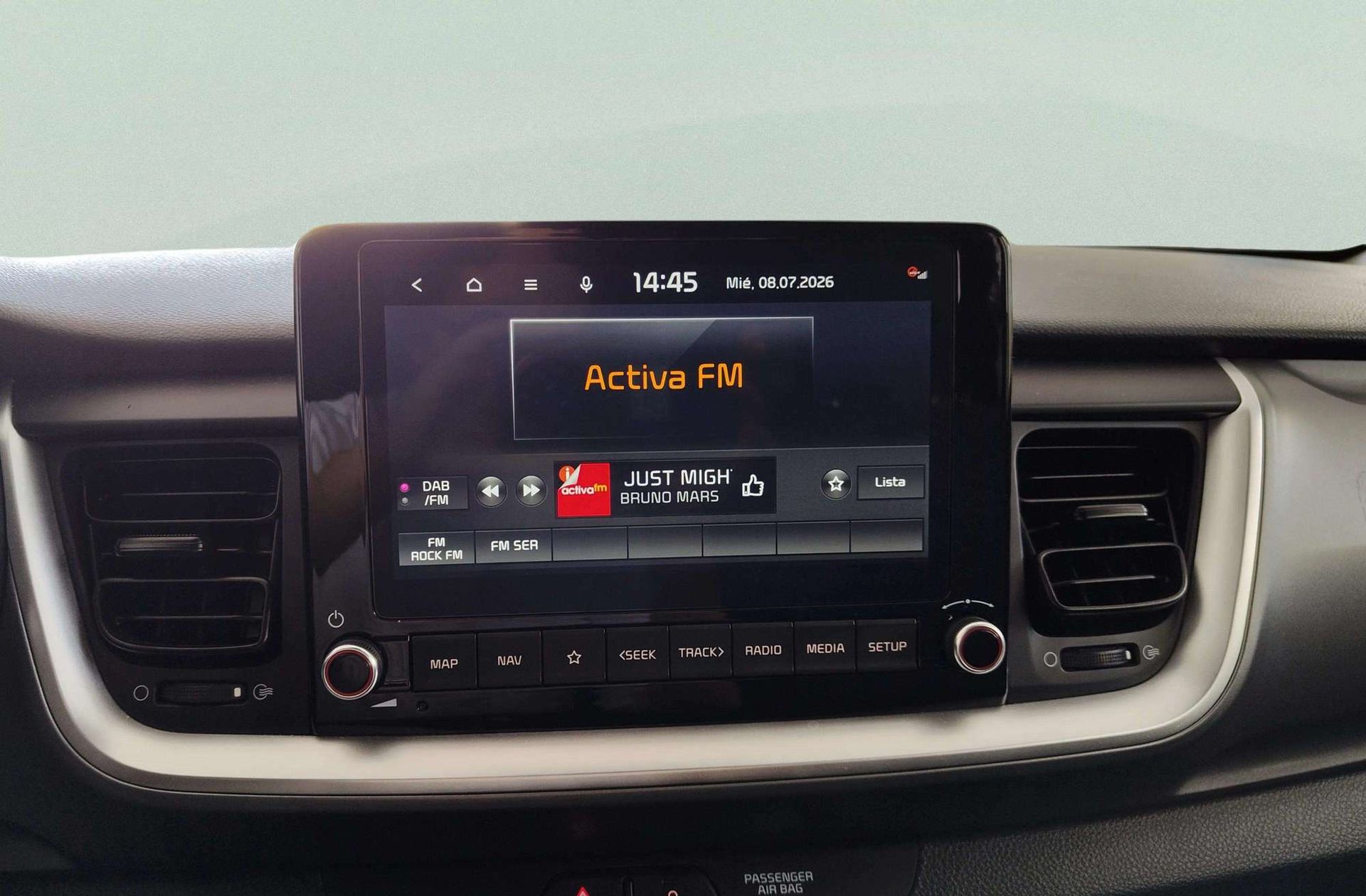 Kia Stonic 1.0 T-GDi MHEV Concept - foto 33