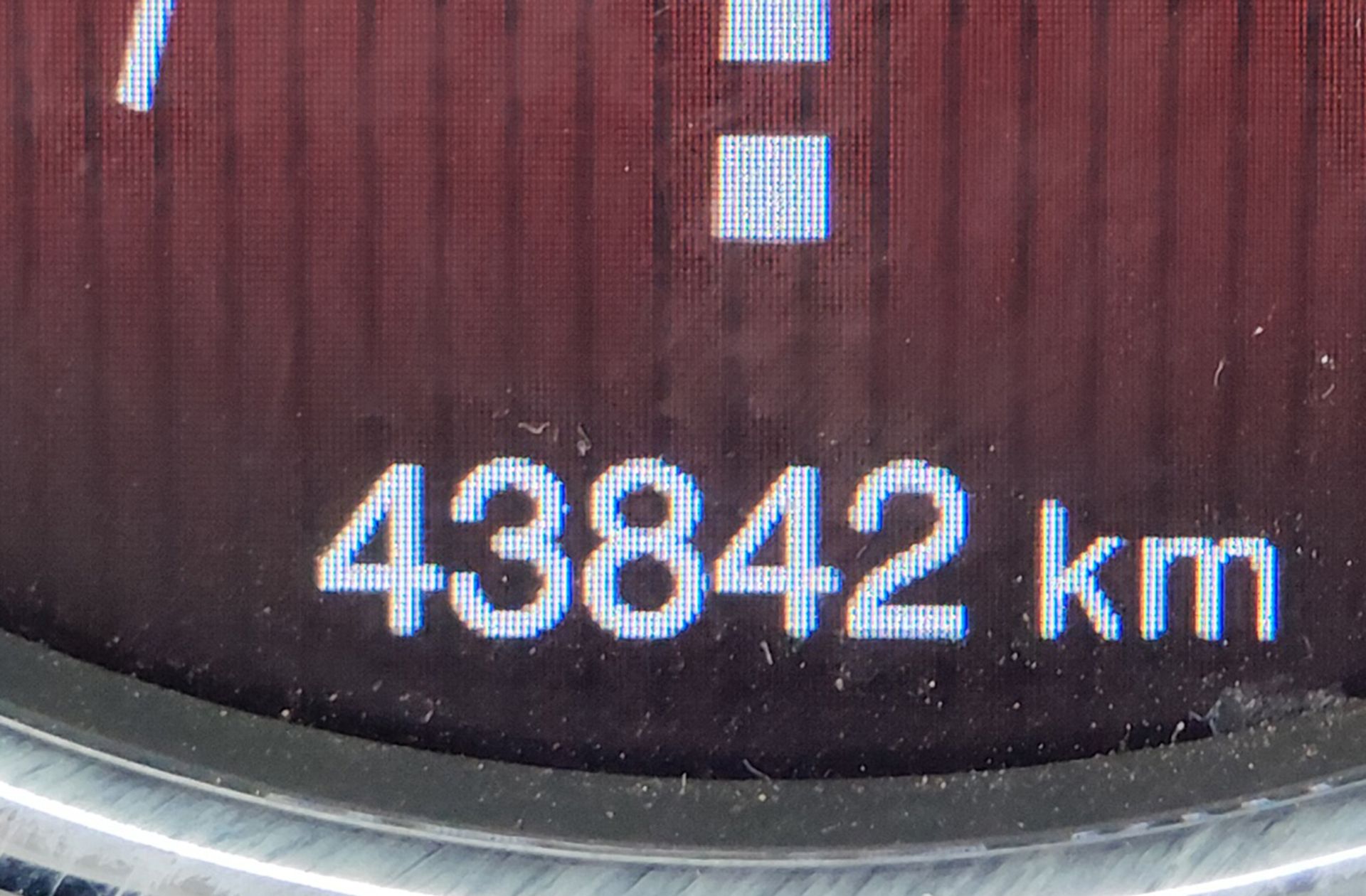 Fiat 500 1.0 Hybrid Dolcevita - foto 8
