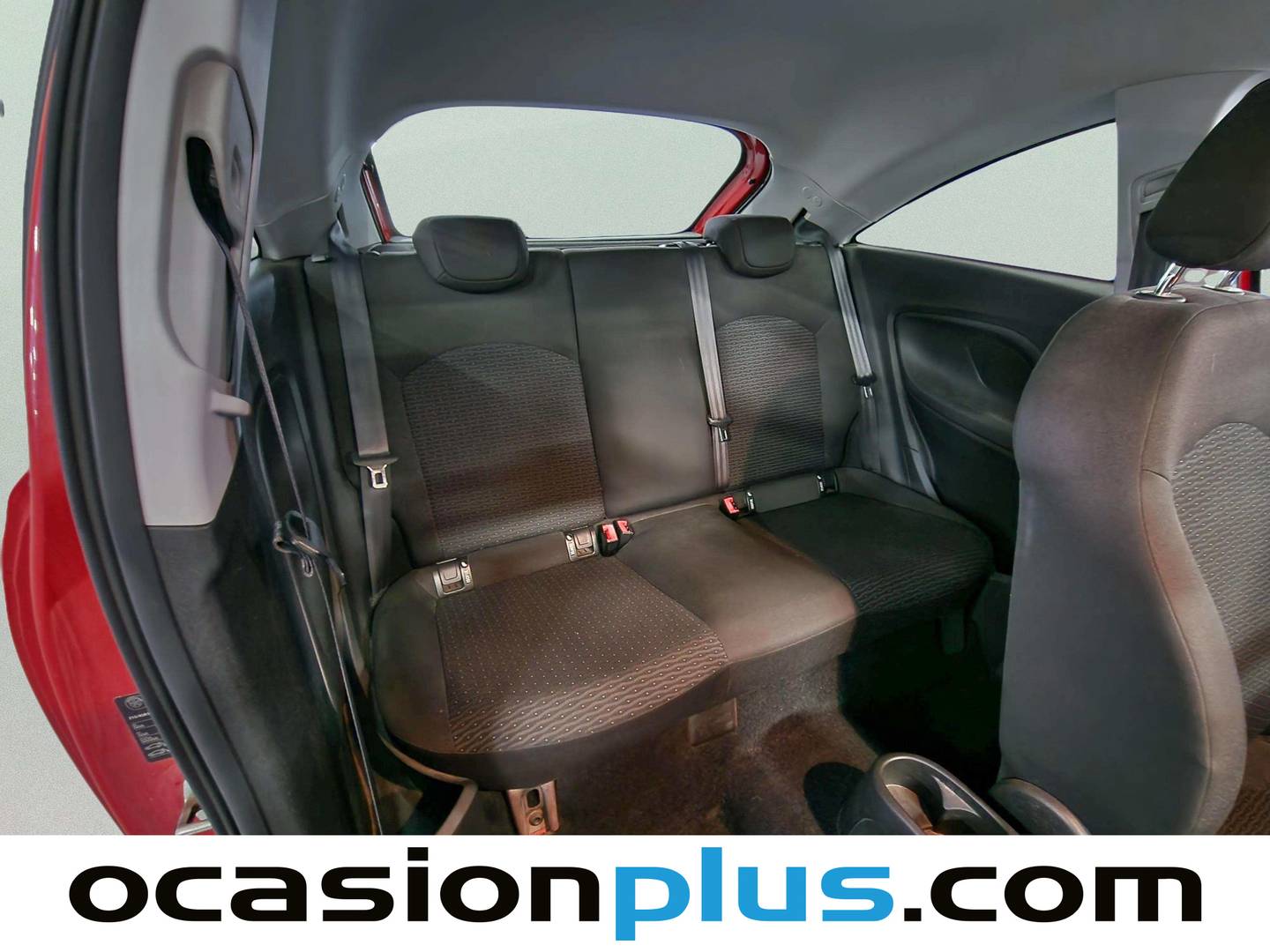 Opel Corsa Opel Corsa 1.4 Turbo S&S Selective (100 CV) al mejor precio