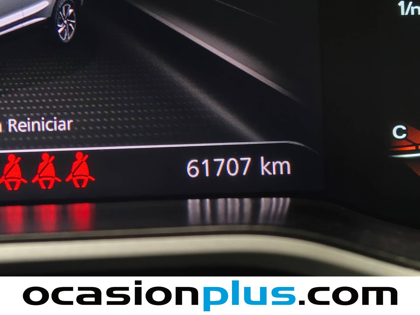 Foto MG ZS MG ZS 1.0T Luxury (111 CV)