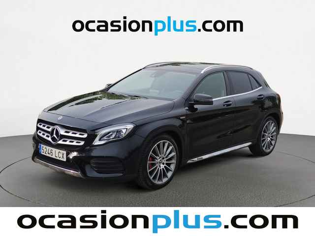 Mercedes Segunda Mano Particulares Ciudad real