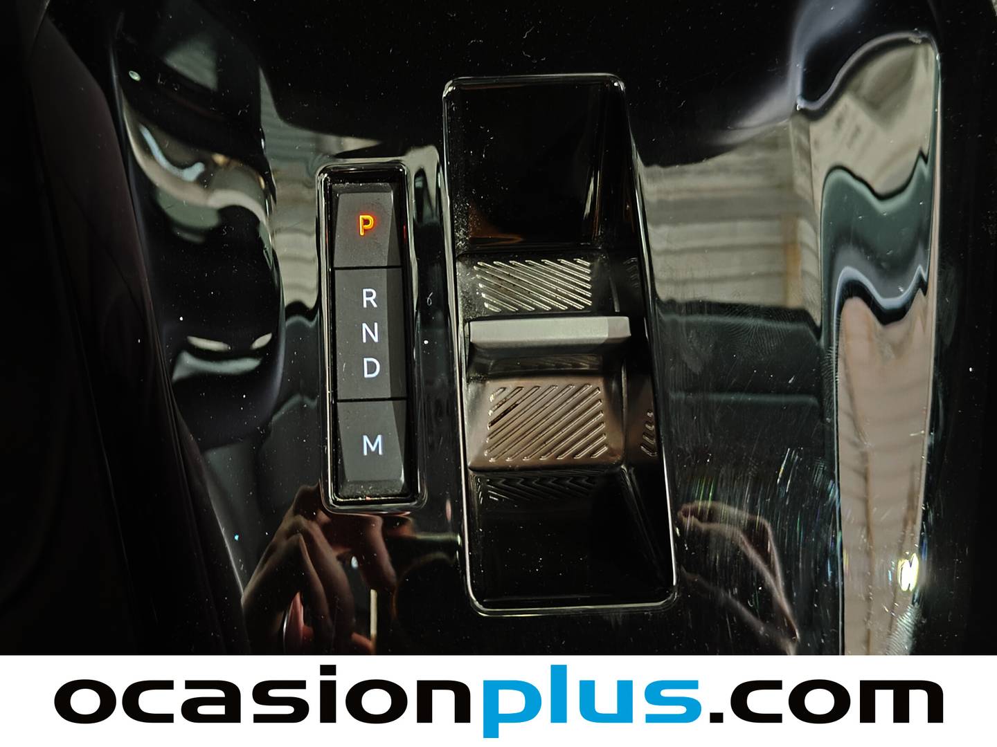 Opel Corsa Opel Corsa 1.2 Turbo XHL Elegance Auto (100 CV) de segunda mano