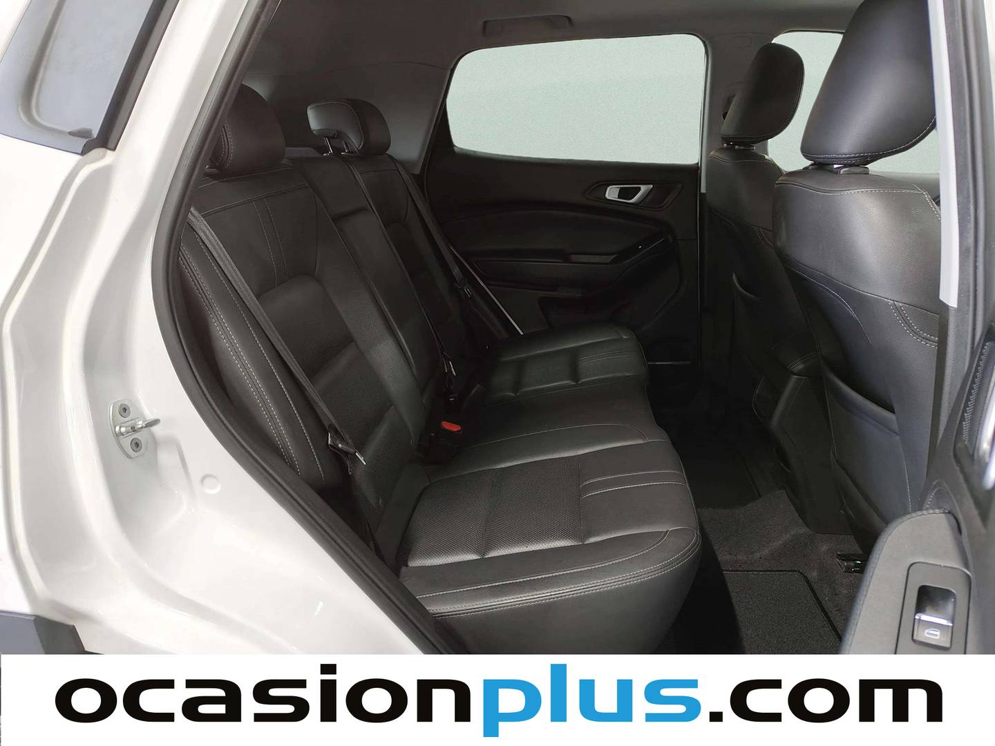 Foto DR AUTOMOBILES DR 4.0 DR AUTOMOBILES DR4 1.5 (116 CV)