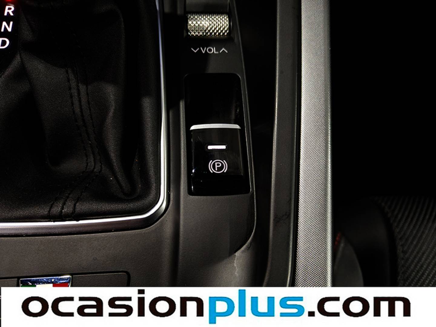 Foto Alfa Romeo Tonale Alfa Romeo Tonale 1.5 MHEV Sprint FWD (130 CV)