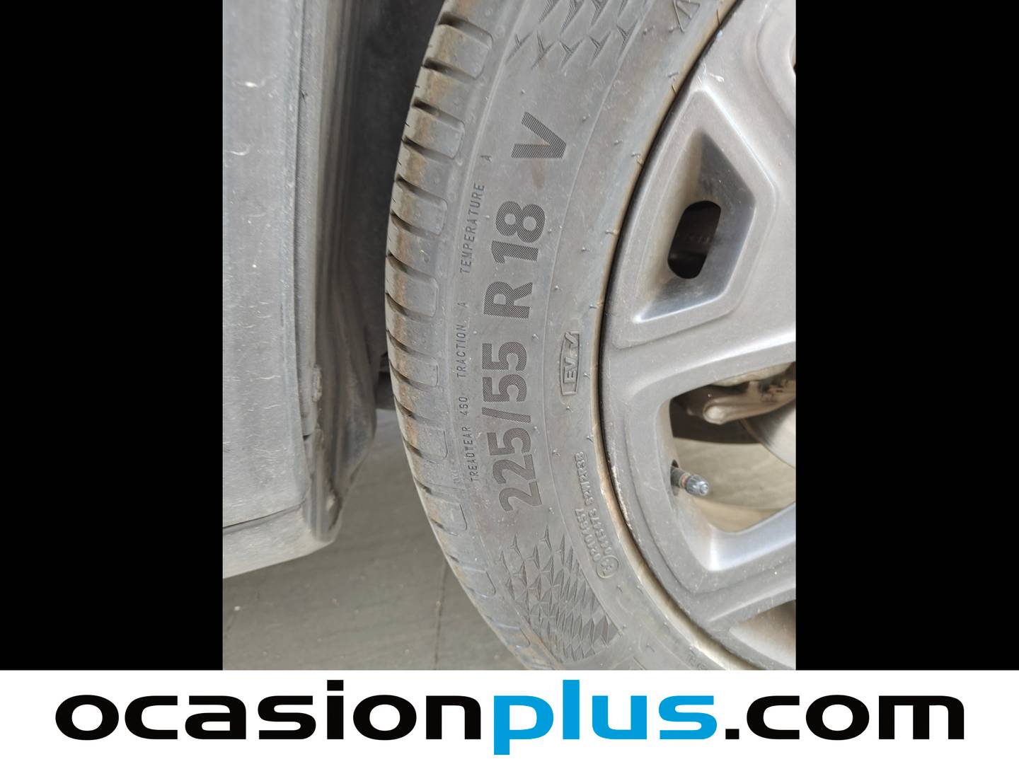 Jeep Renegade Jeep Renegade 1.3G 80 Aniversario 4x2 DCT (150 CV) barato