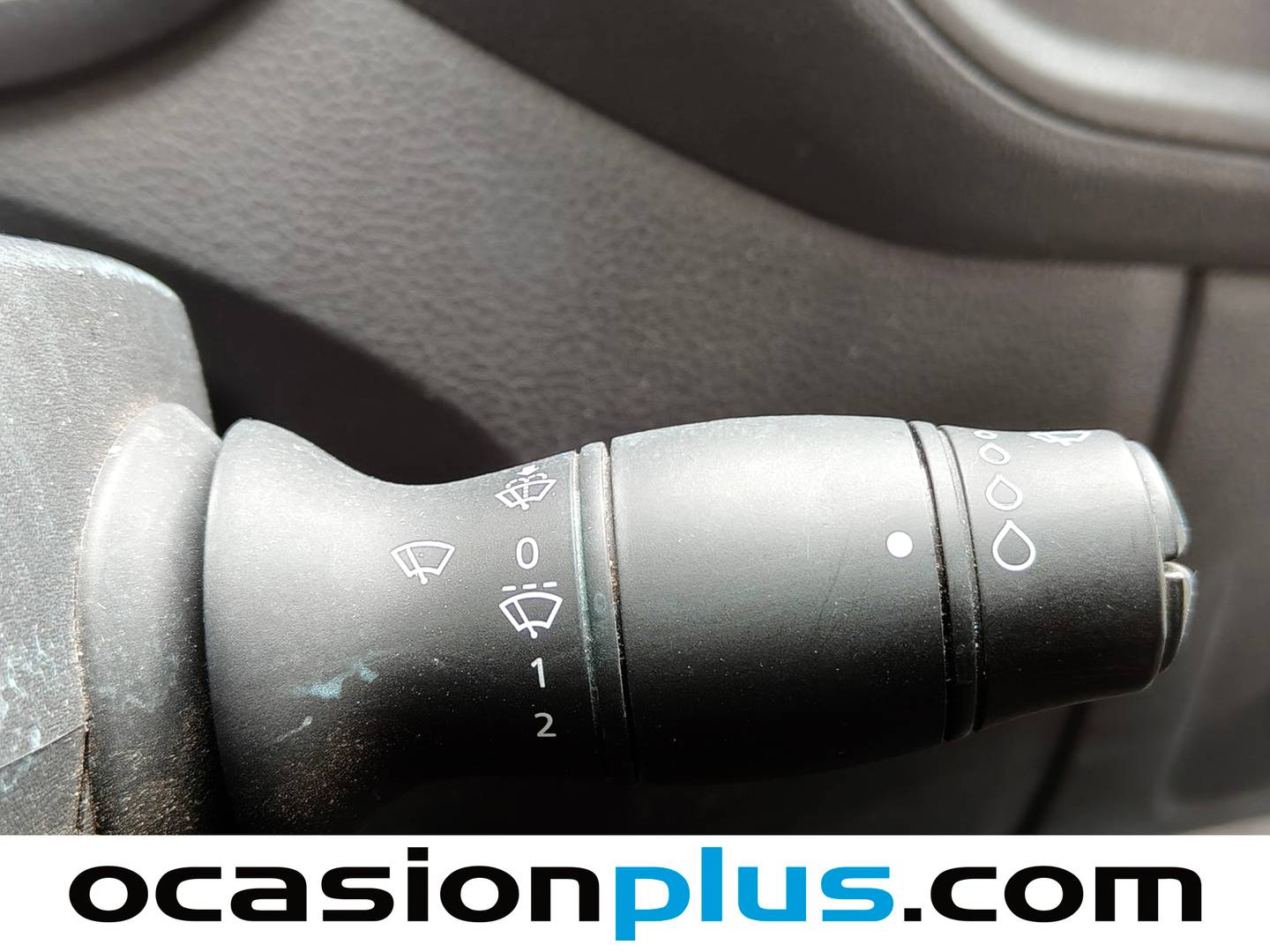 Extras del Nissan Interstar Nissan Interstar Furgon 2.3 dCi L2H2 3,5T FWD GO (135 CV)