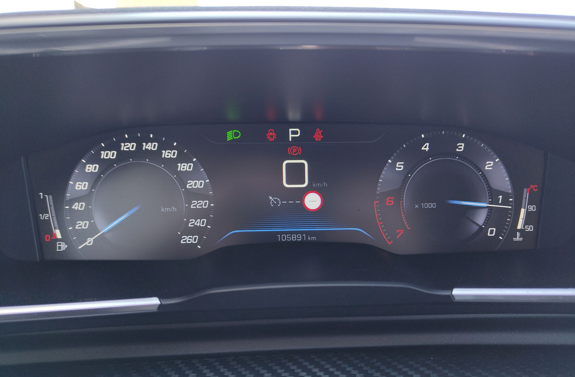 Peugeot 508 PureTech 180 Allure EAT8 - foto 26