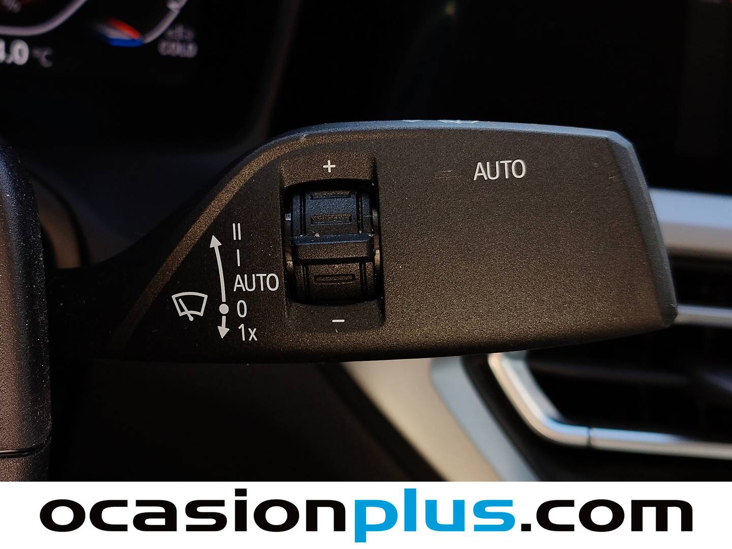 BMW Serie 3 BMW Serie 3 318d (150 CV) 150cv