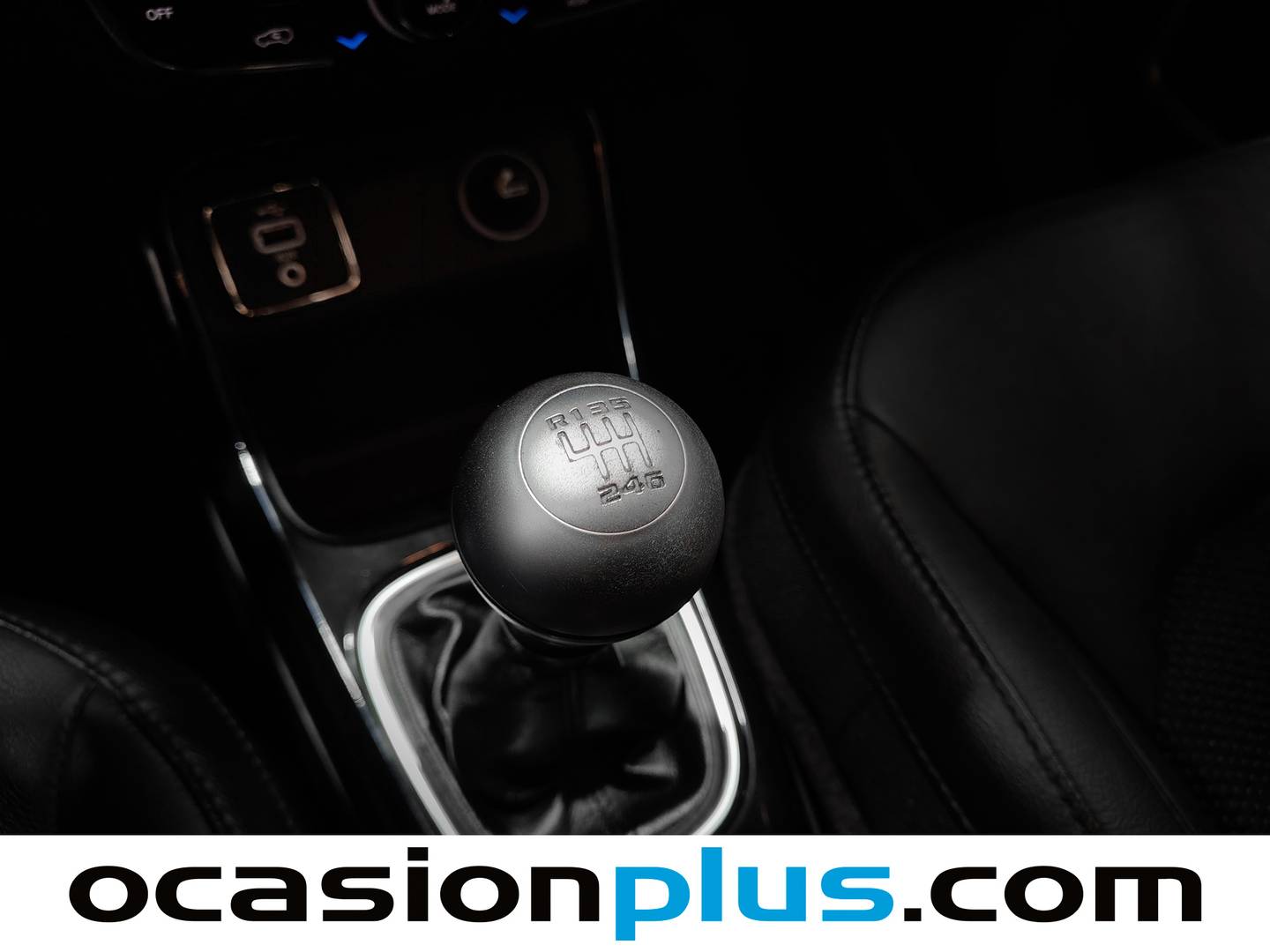 Foto Jeep Compass Jeep Compass 1.6 Multijet Limited 4x2 (120 CV)