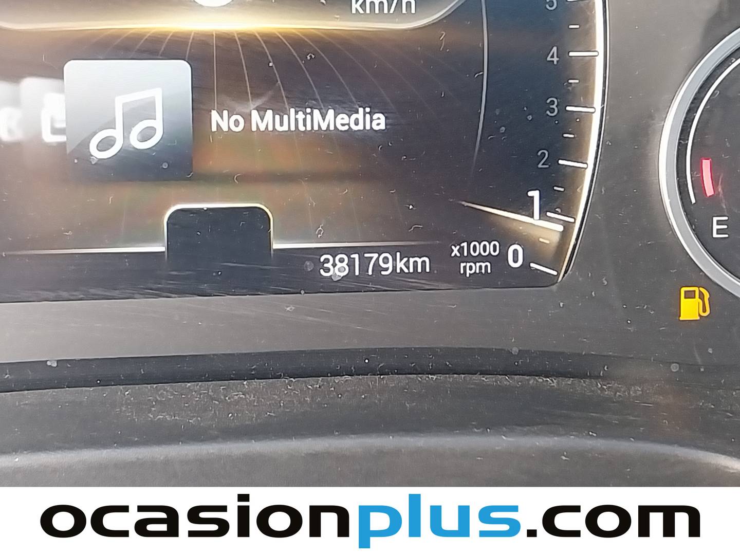 Foto DR AUTOMOBILES DR 4.0 DR AUTOMOBILES DR4 1.5 (116 CV)