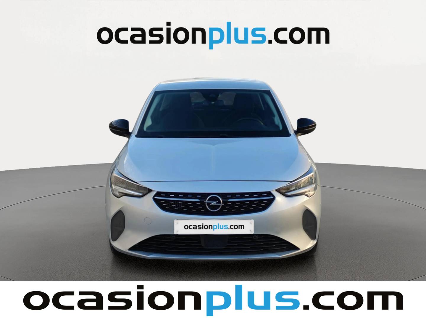 Opel Corsa Opel Corsa 1.2 Turbo XHL Elegance (100 CV) 100cv