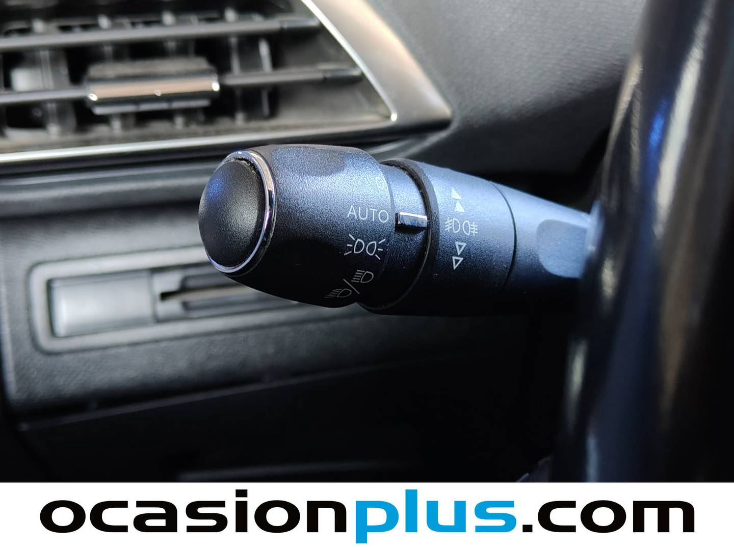 Foto Peugeot 5008 Peugeot 5008 1.5L BlueHDi S&S GT Line (130 CV) 7Plazas