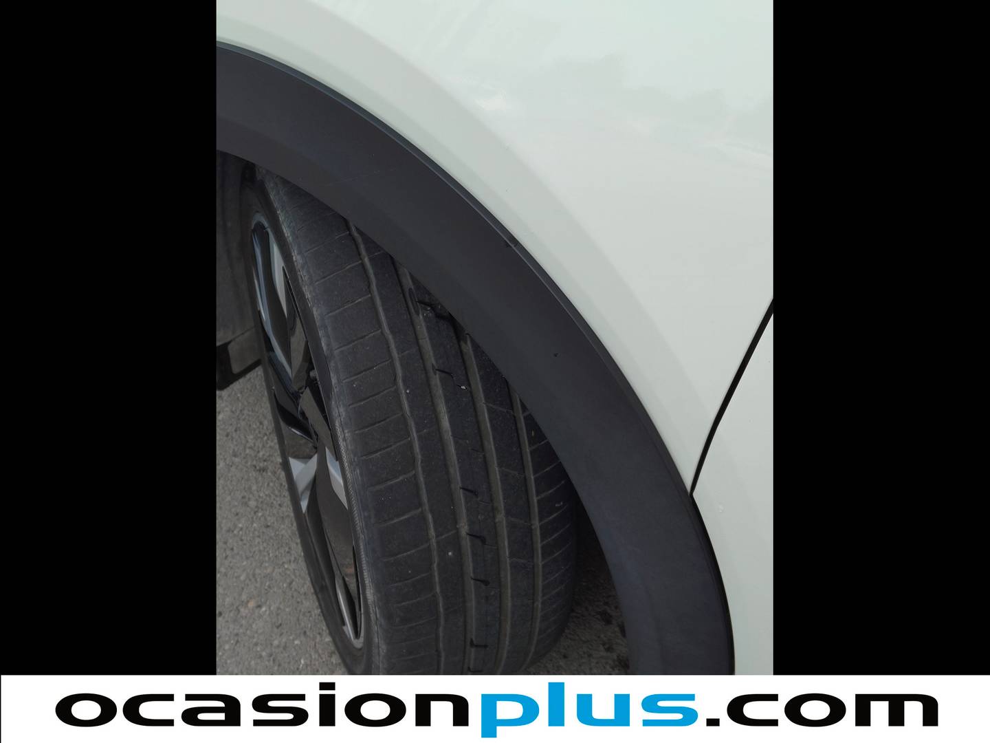 Foto Nissan JUKE Nissan Juke Hybrid N-Design Black Auto (143 CV)