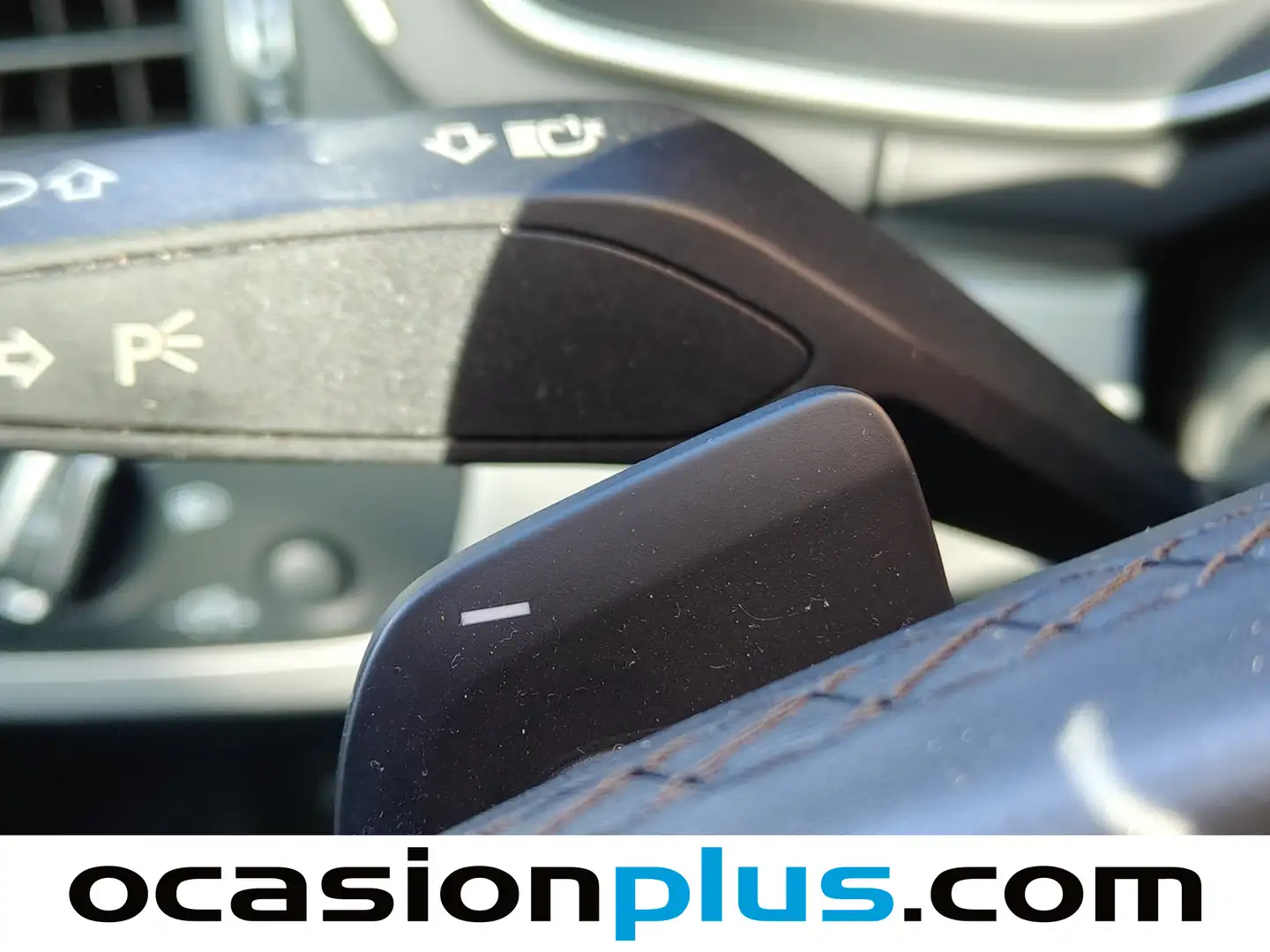 Foto Audi A4 Audi A4 Avant S line 35 TFSI  (150 CV) S tronic