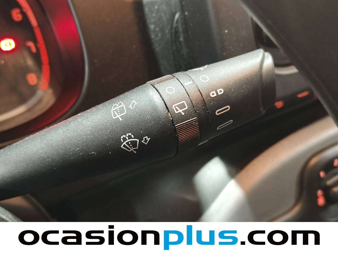 Fiat Panda Fiat Panda 1.0 Hybrid GSE City Life (70 CV) 2023