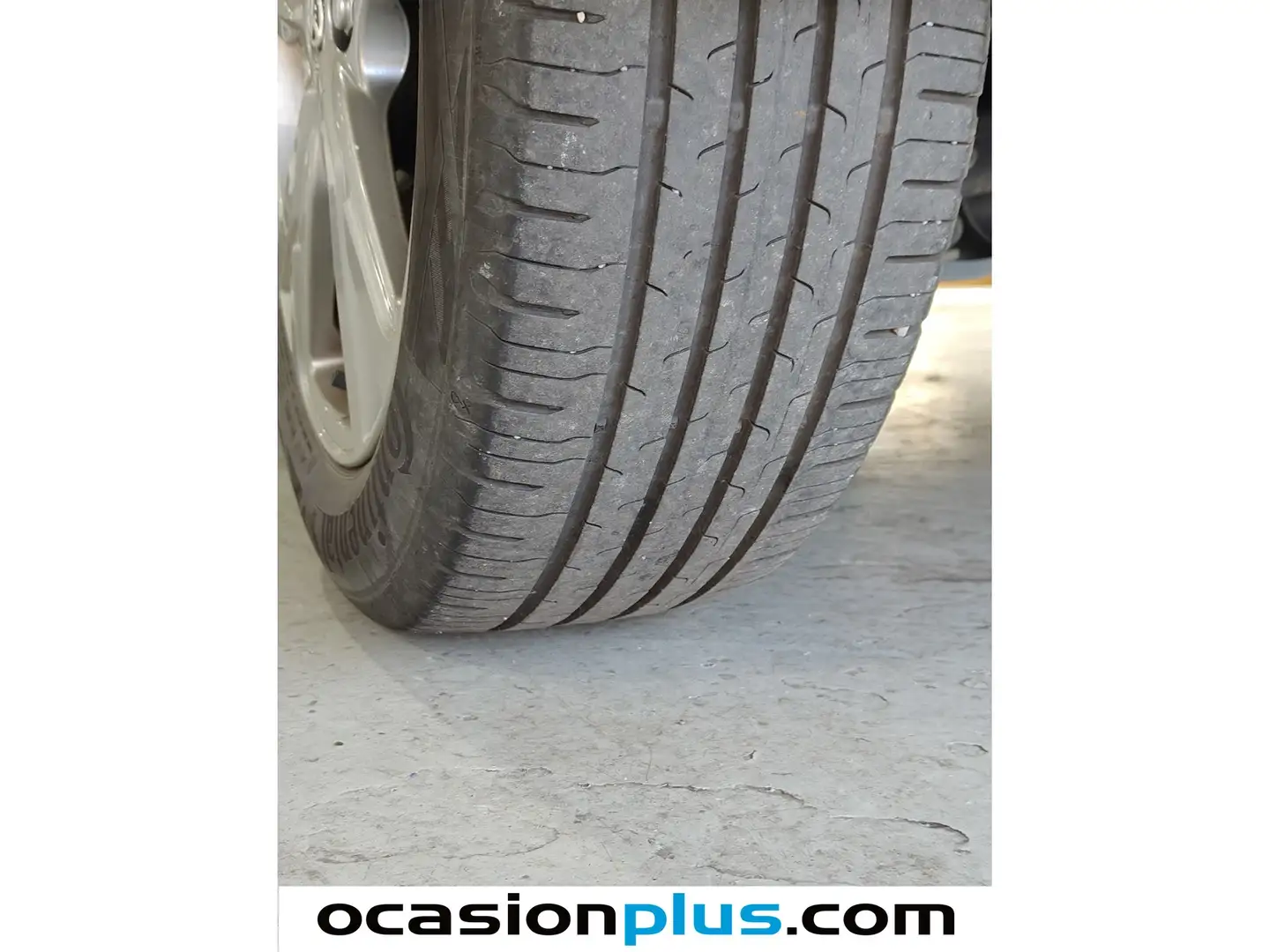 Foto Toyota Yaris Toyota Yaris 120H Active Plus (116 CV)