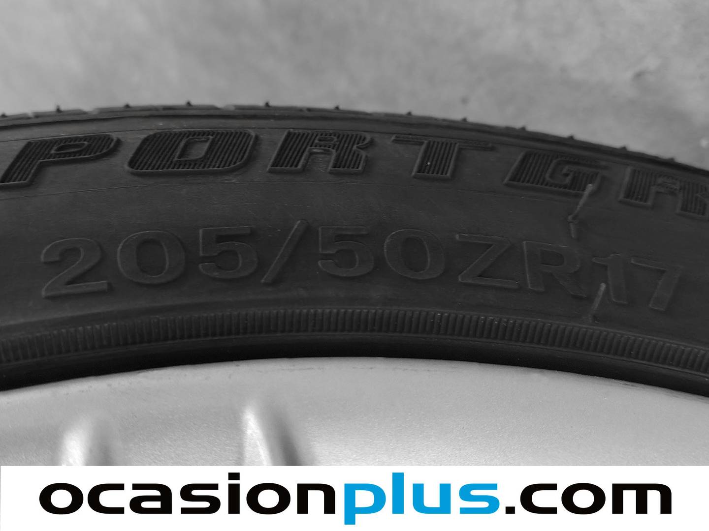 BMW Serie 1 BMW Serie 1 116d (116 CV) Pack M de ocasión