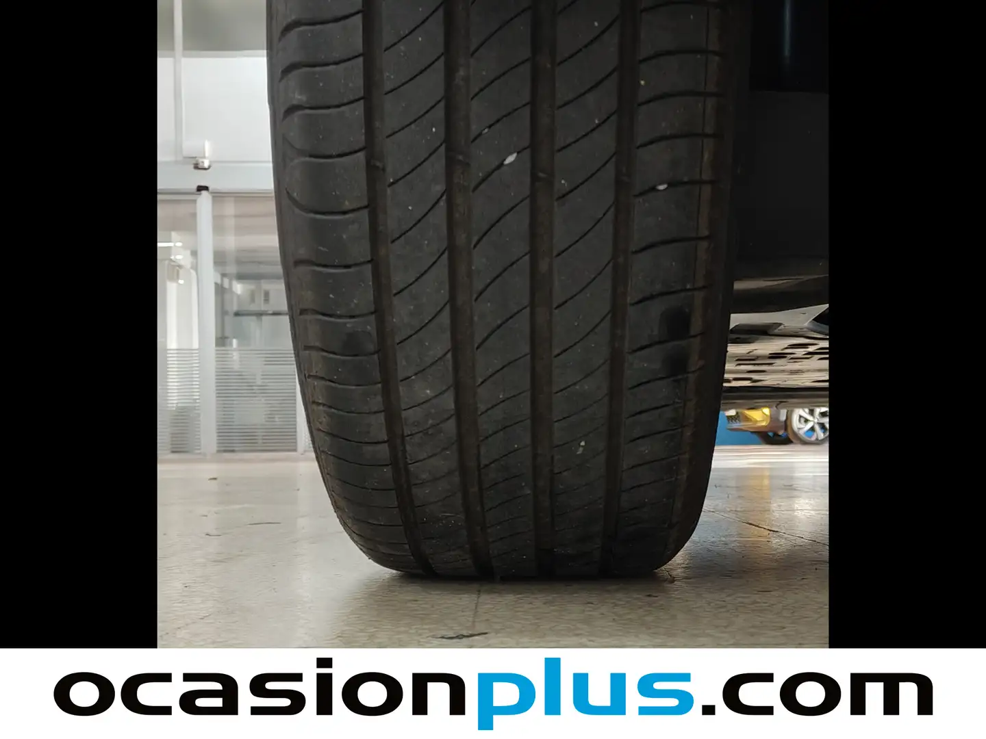 Foto Opel Grandland Opel Grandland 1.2T XHT Hybrid GS eDCT6 (136 CV)