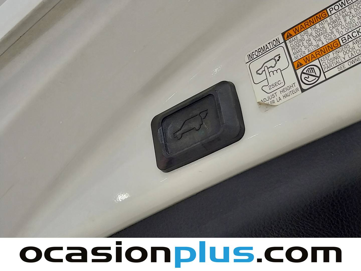 Foto Toyota Rav4 Toyota Rav4 150D 2WD Advance Pack Drive (143 CV)