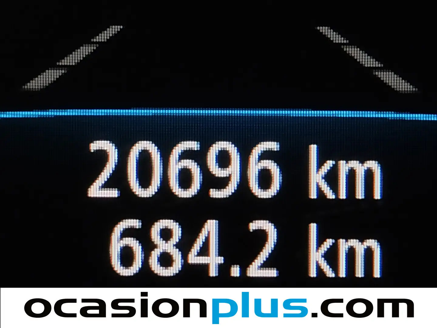 Foto Renault Koleos Renault Koleos Zen Blue 4x4 X-Tronic (190 CV)