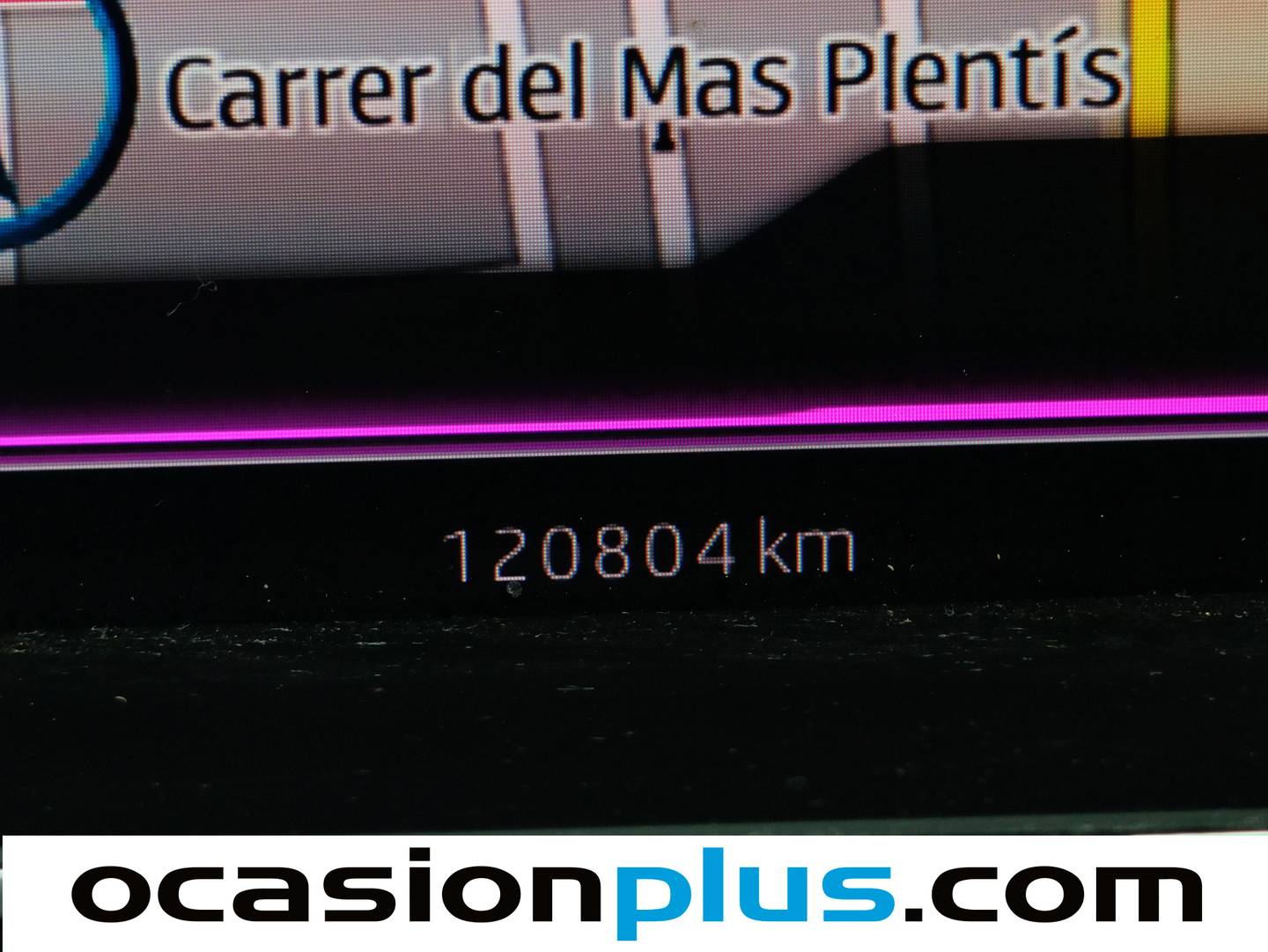 Seat León Seat León ST 2.0 TSI S&S Cupra DSG (290 CV) al mejor precio
