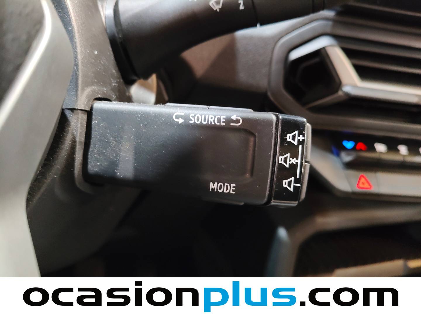 Dacia Duster Dacia Duster Journey TCE 48v 4X2 (130 CV) al mejor precio