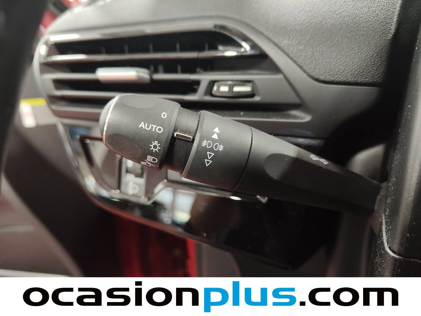 Citroën Grand C4 Spacetourer Citroën Grand C4 Spacetourer BlueHDi 130 S&S Feel (130 CV) 7 Plazas de ocasión