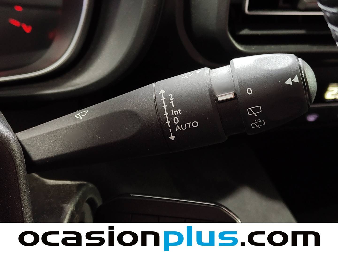 Foto Citroën Berlingo Citroen Berlingo BlueHDi 130 S&S Talla XL Shine (130 CV) 7 Plazas