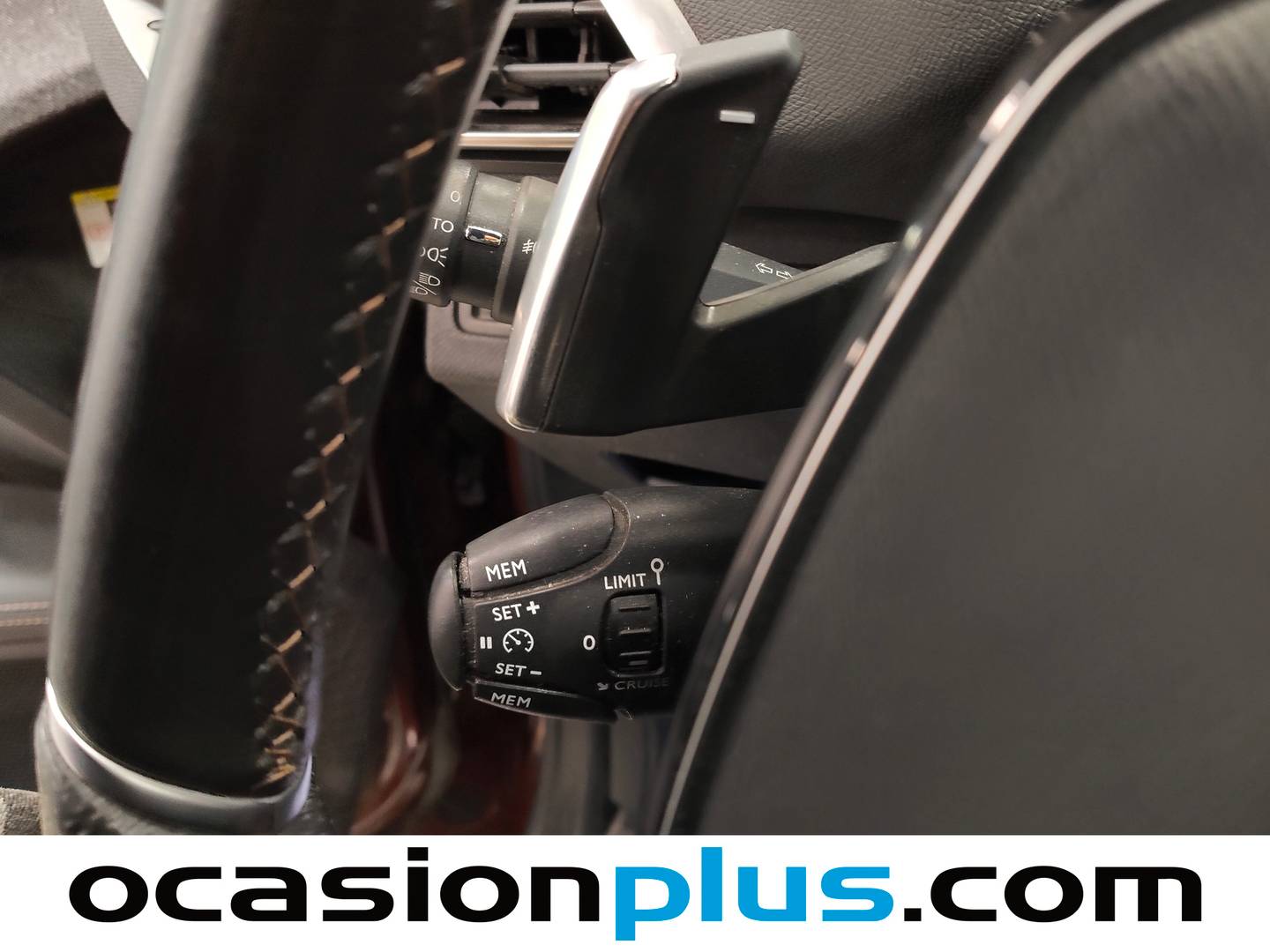 Foto Peugeot 3008 Peugeot 3008 BlueHDI 130 S&S GT Line EAT8 (130 CV)