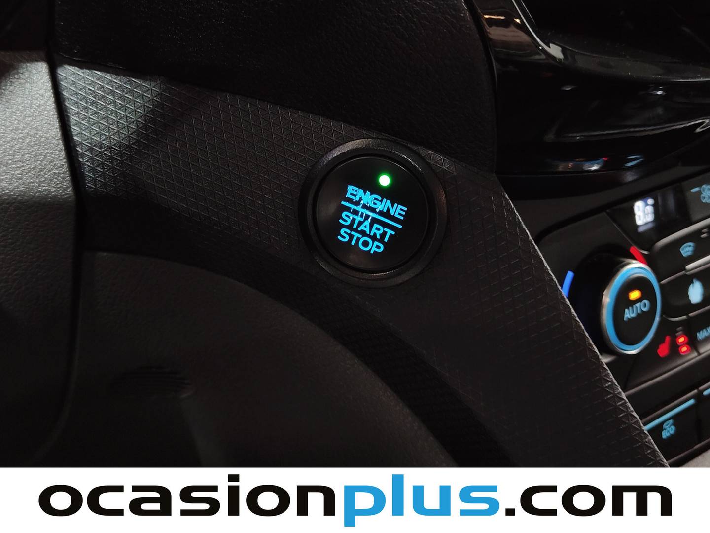 Ford Tourneo Connect Ford Tourneo Connect 1.5 TDCi Titanium (120 CV) al mejor precio