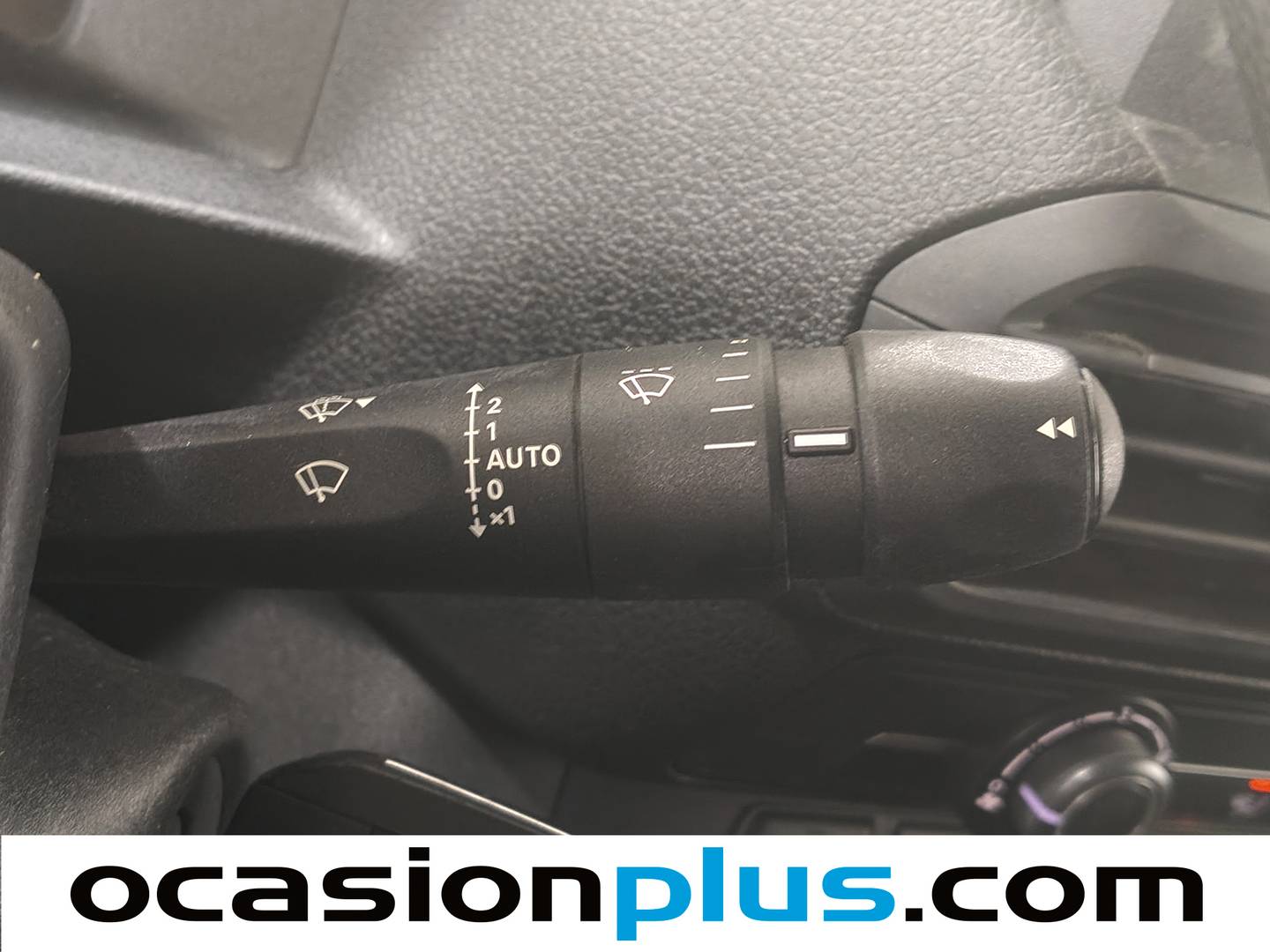 Fiat Scudo Fiat Scudo Furgon 1.5 Bluehdi L2 (120 CV) seminuevo