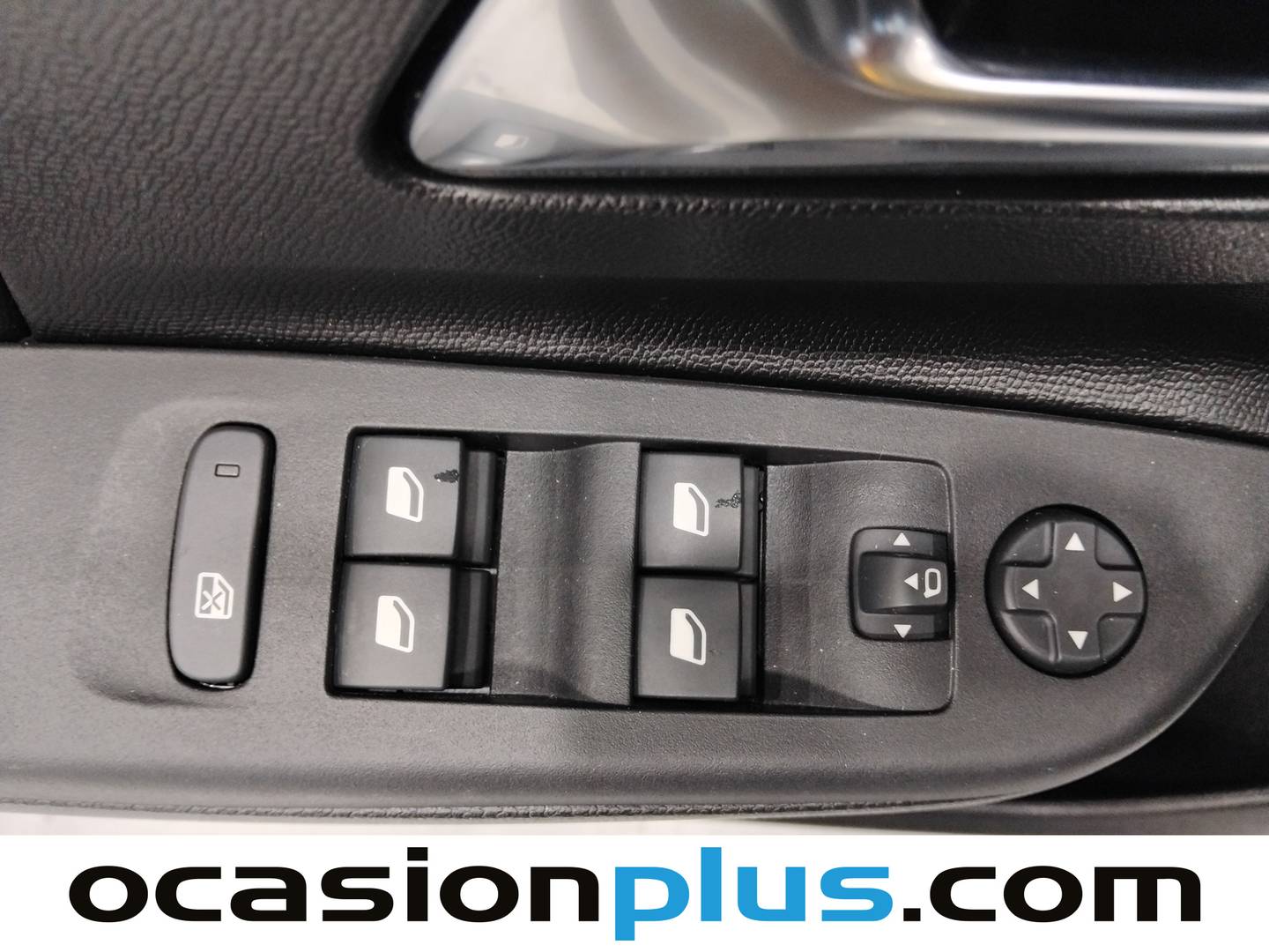 Opel Corsa Opel Corsa 1.2 Turbo XHL Edition (100 CV) manual