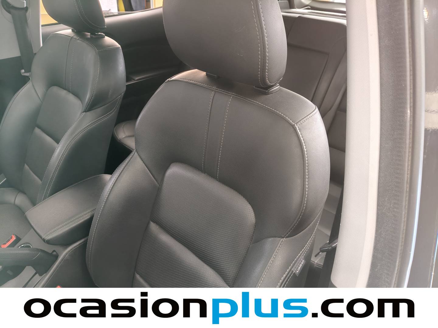 Foto DR AUTOMOBILES DR 4.0 DR AUTOMOBILES DR4 1.5 (116 CV)