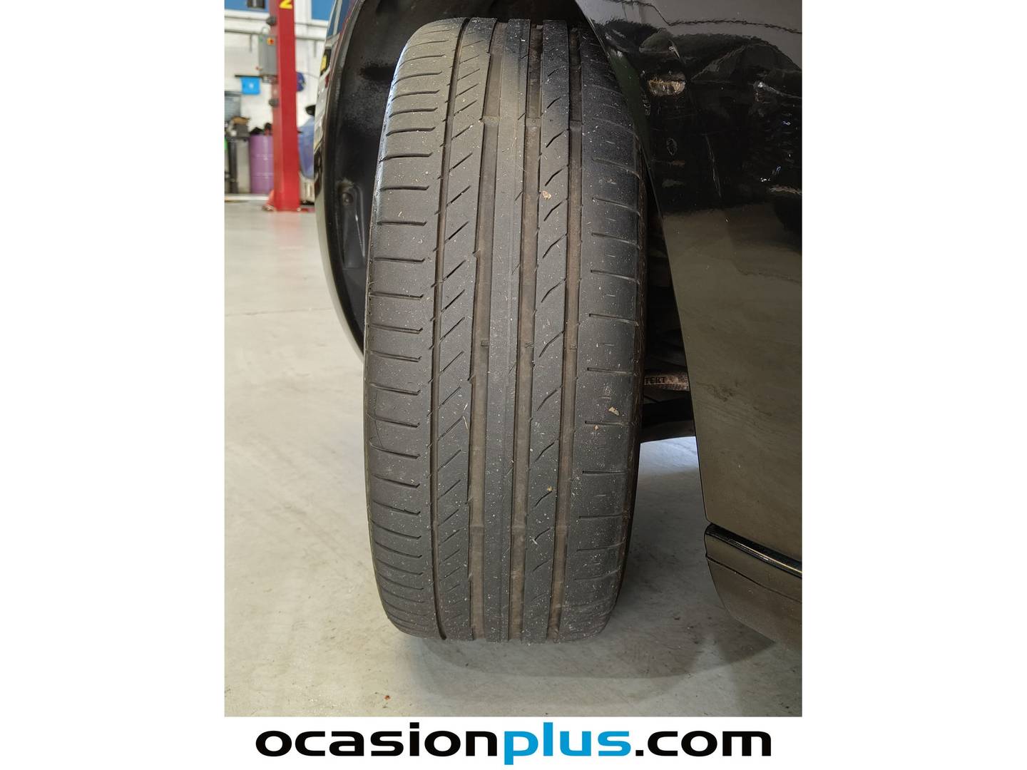 Citroën Grand C4 Picasso Citroën Grand C4 Picasso BlueHDi 150 Airdream Intensive (150 CV) 7 Plazas barato