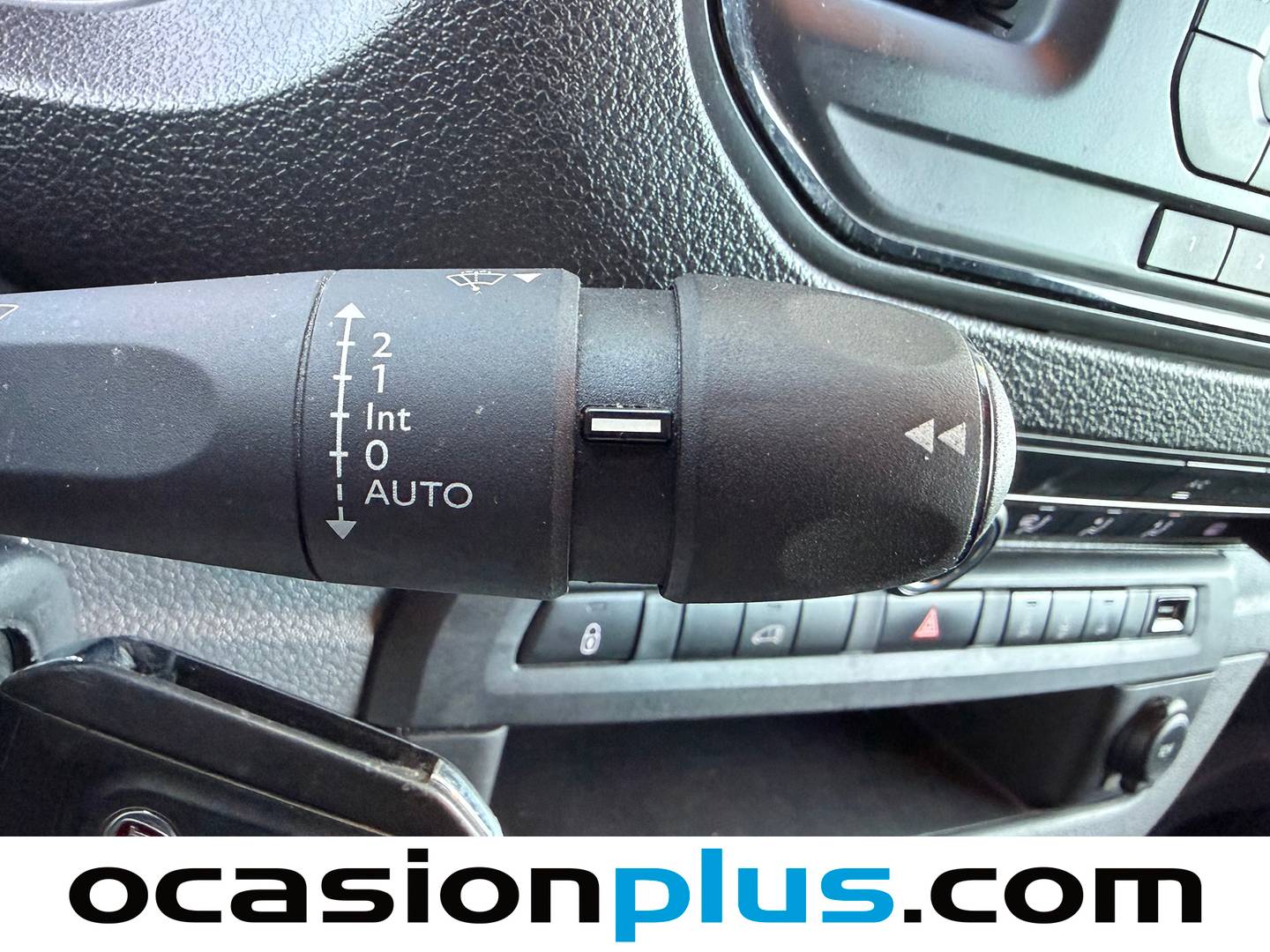 Foto Fiat Scudo Fiat Scudo 1.5 BlueHDI L1 Business  (102 CV)