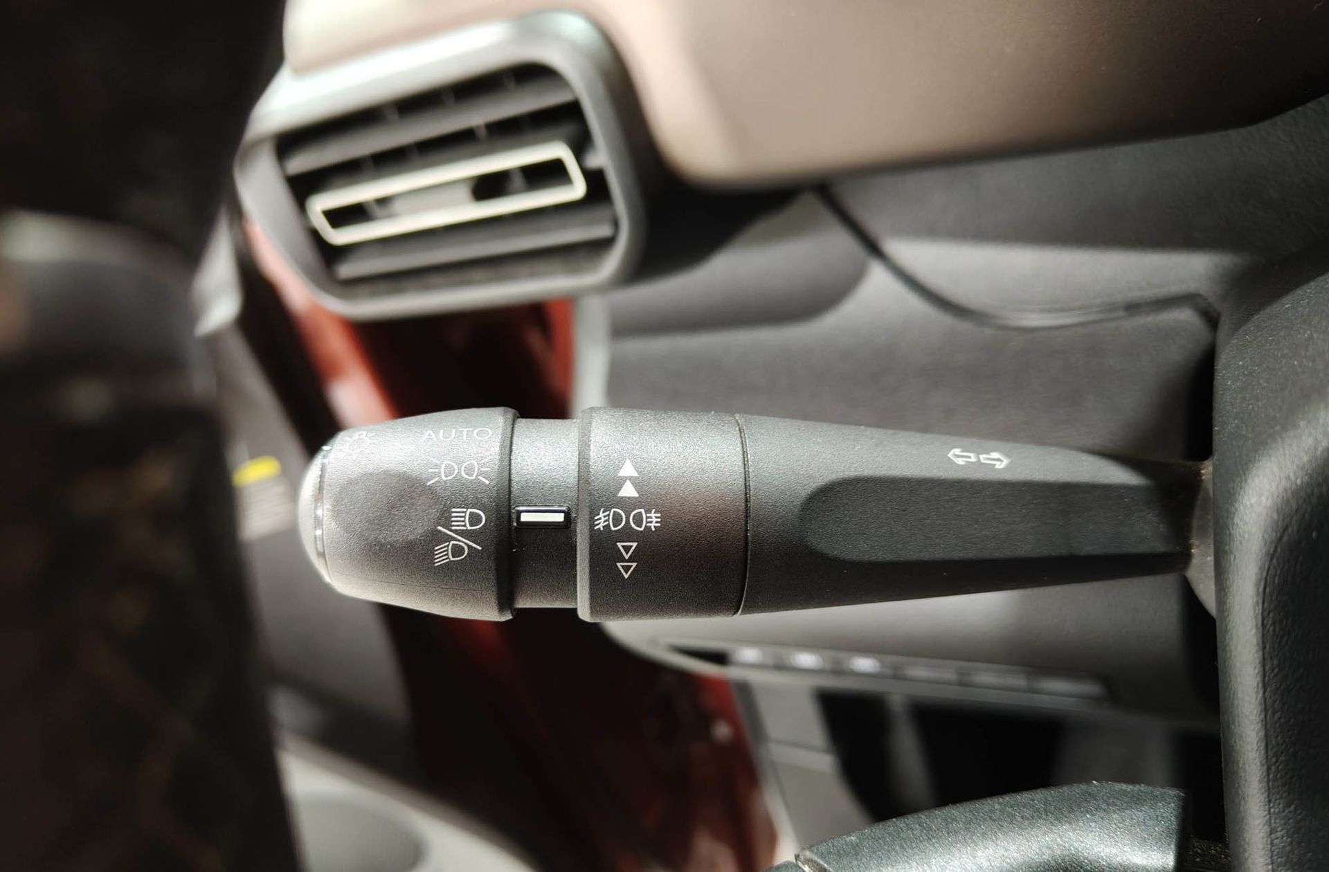 Peugeot Rifter BlueHDi 130 GT Line Standard - foto 23