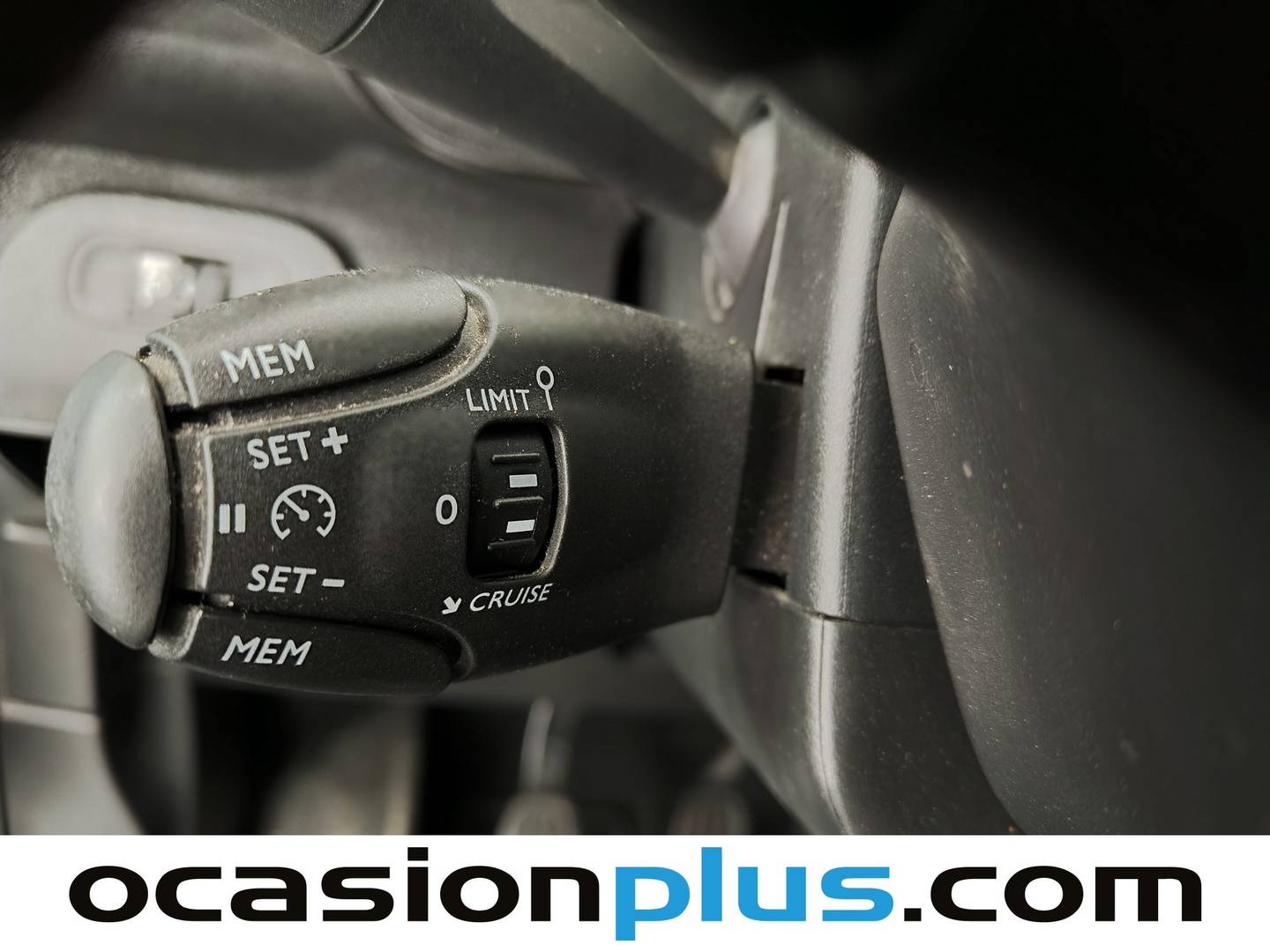 Foto Peugeot Rifter Peugeot Rifter BlueHDi 130 Active Standard (130 CV) 7 Plazas