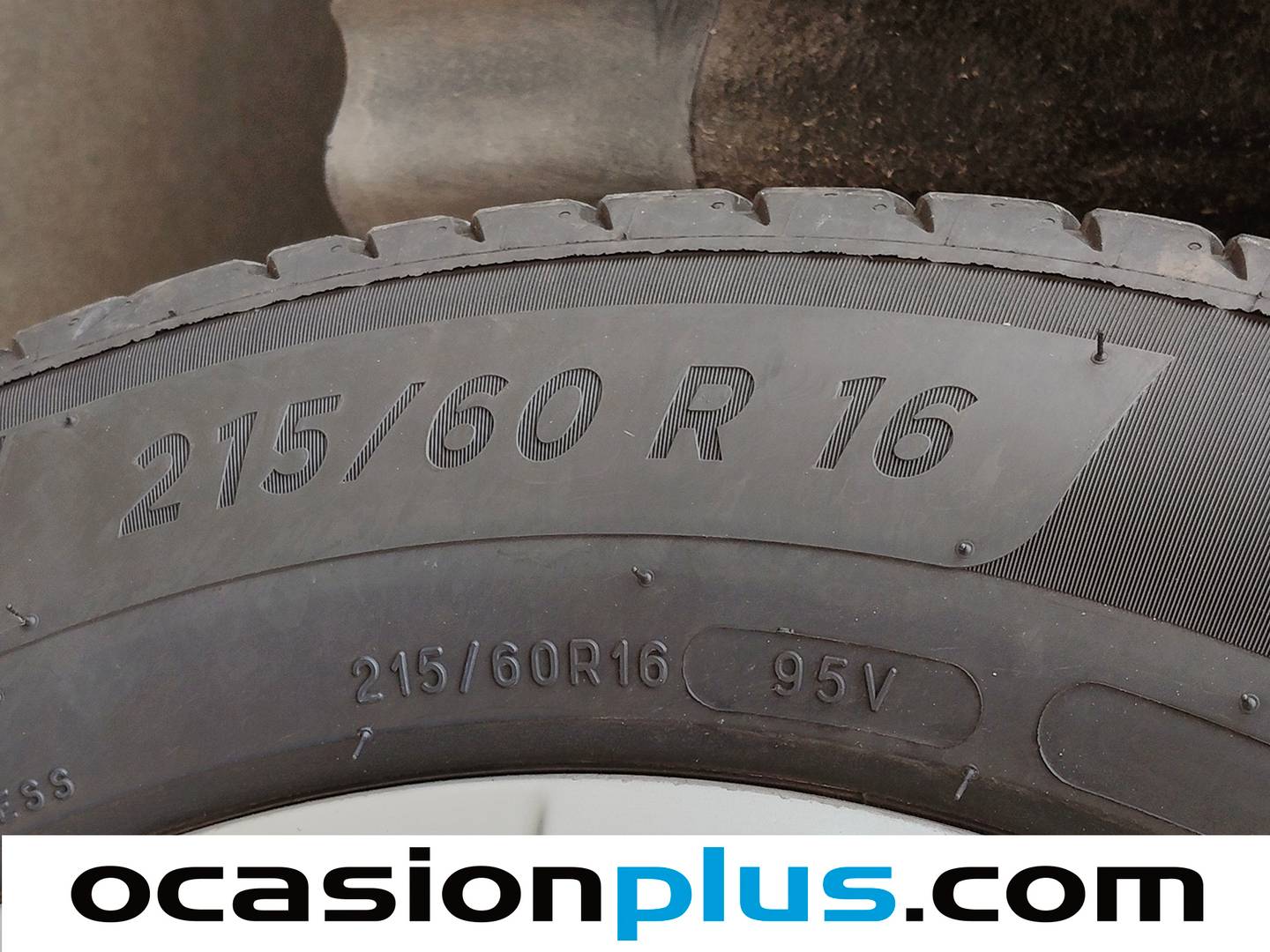 Skoda Karoq Skoda Karoq 2.0 TDI Ambition 4X4 DSG (150 CV) km 0