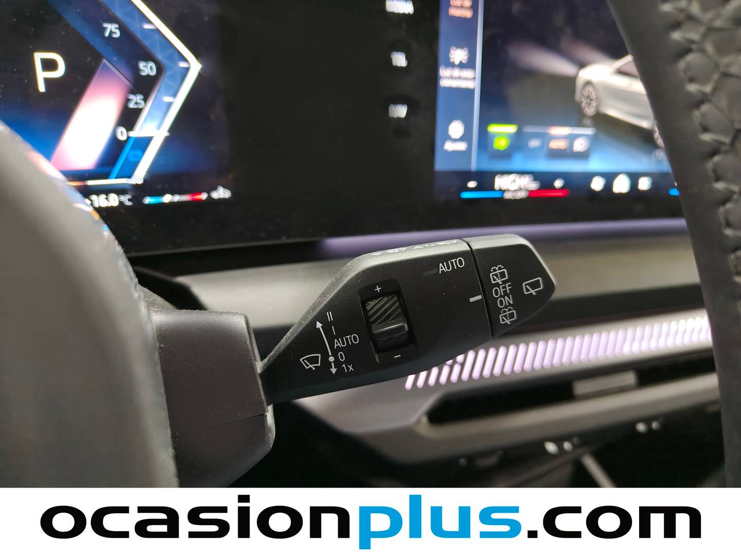 BMW Serie 1 BMW Serie 1 120d  (163 CV) Pack M automático