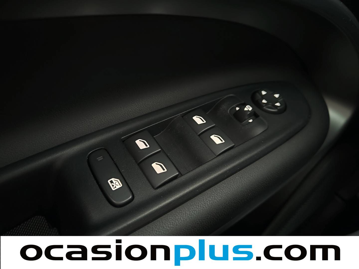 Jeep Avenger Jeep Avenger 1.2 G Summit  (100 CV) barato