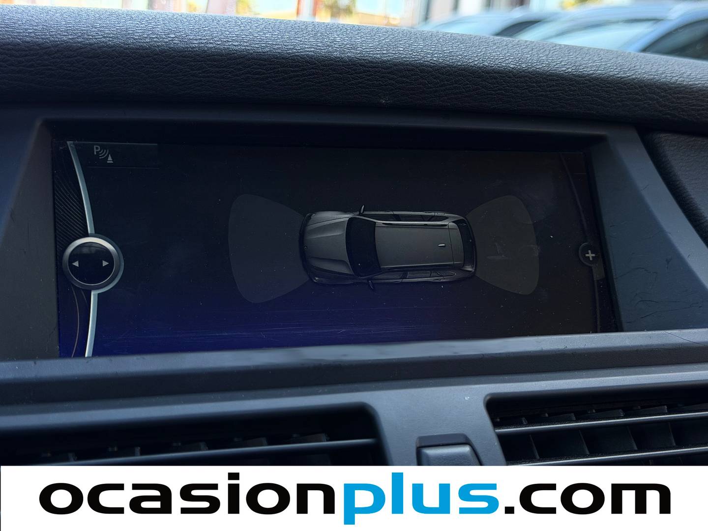 Acabados BMW X5 BMW X5 xDrive30d (245 CV)