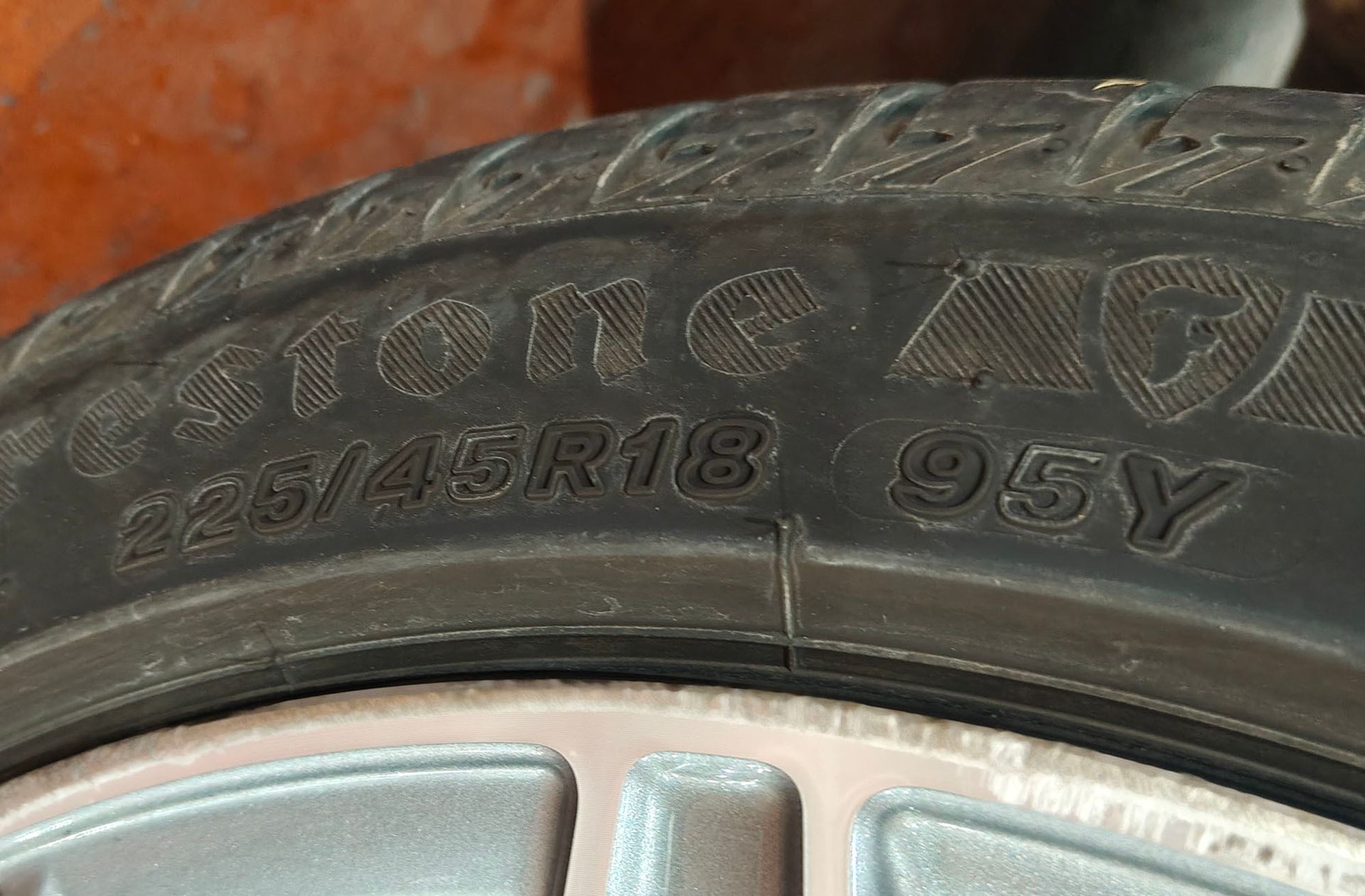 Mercedes-Benz Clase C C Coupe 220 d AMG Line - foto 33