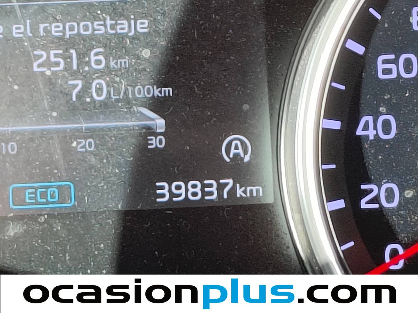 Foto KIA Ceed Tourer Kia Ceed Tourer Tourer 1.0 MHEV Style Edition DCT (100 CV)