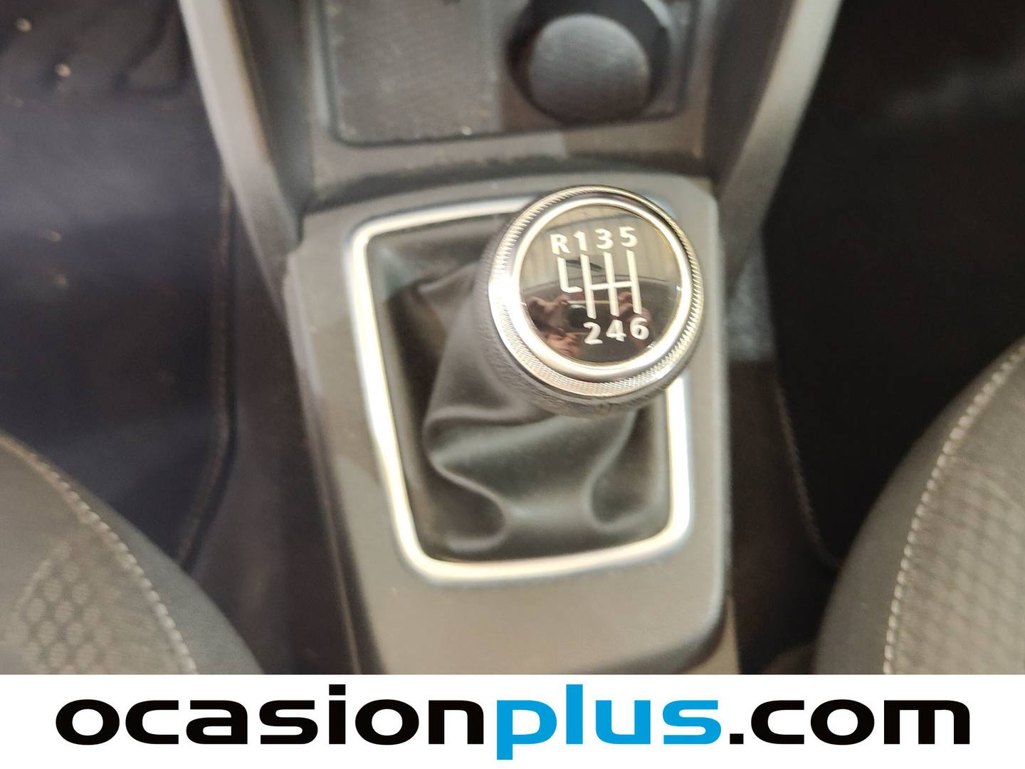 Dacia Duster Dacia Duster Expression TCE ECO-G (100 CV) 4X2 de segunda mano