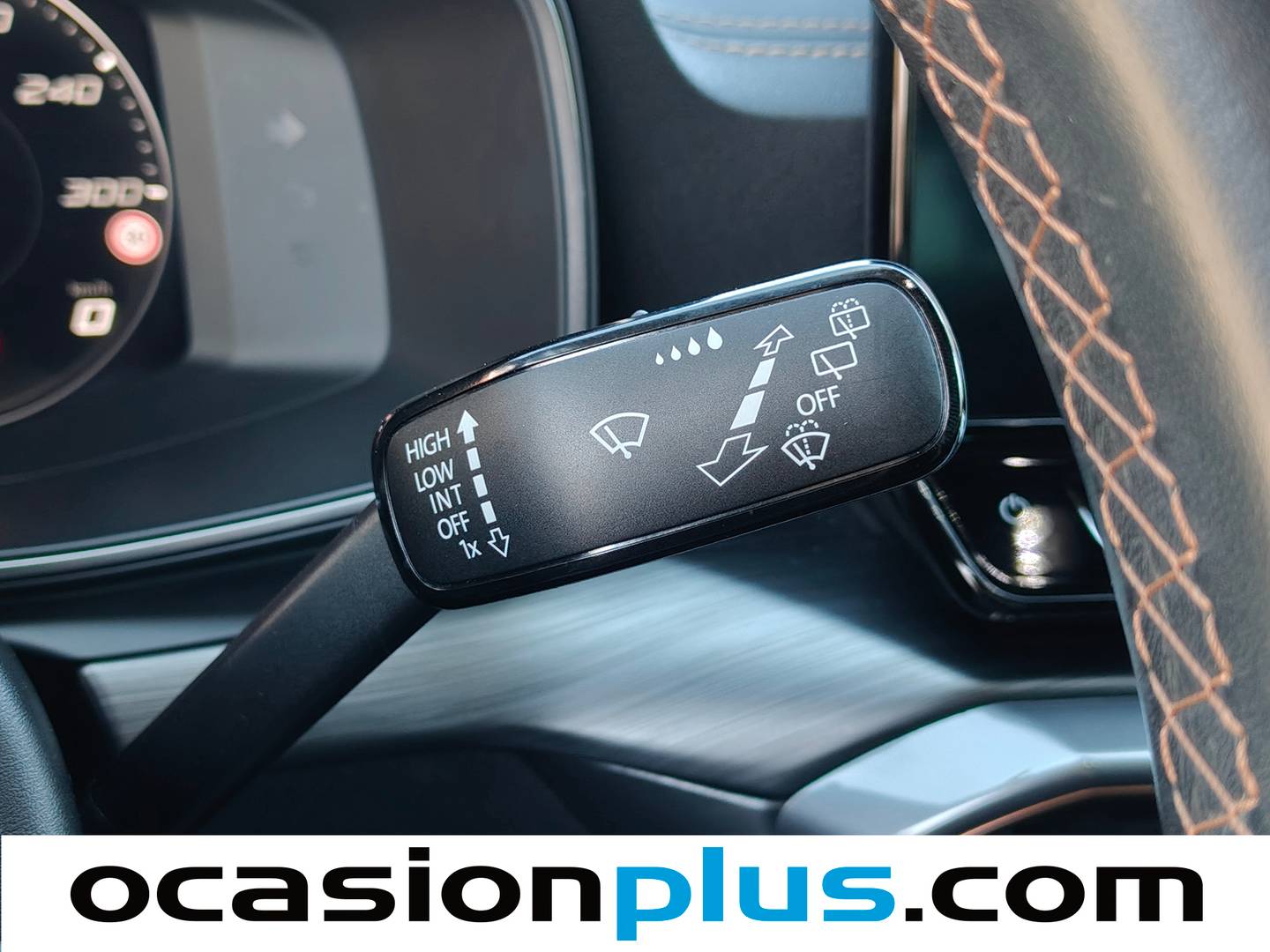 Cupra Formentor Cupra Formentor 1.5 TSI (150 CV) barato