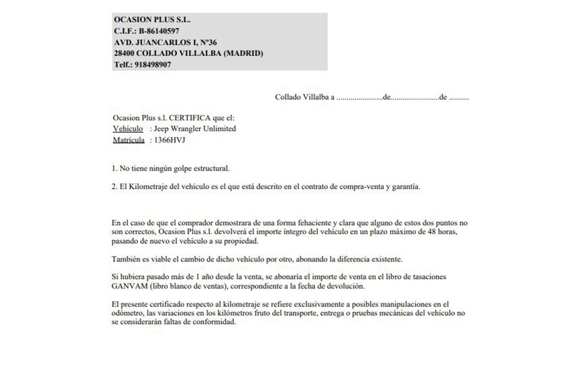 Jeep Wrangler 2.8 CRD Sahara - foto 20