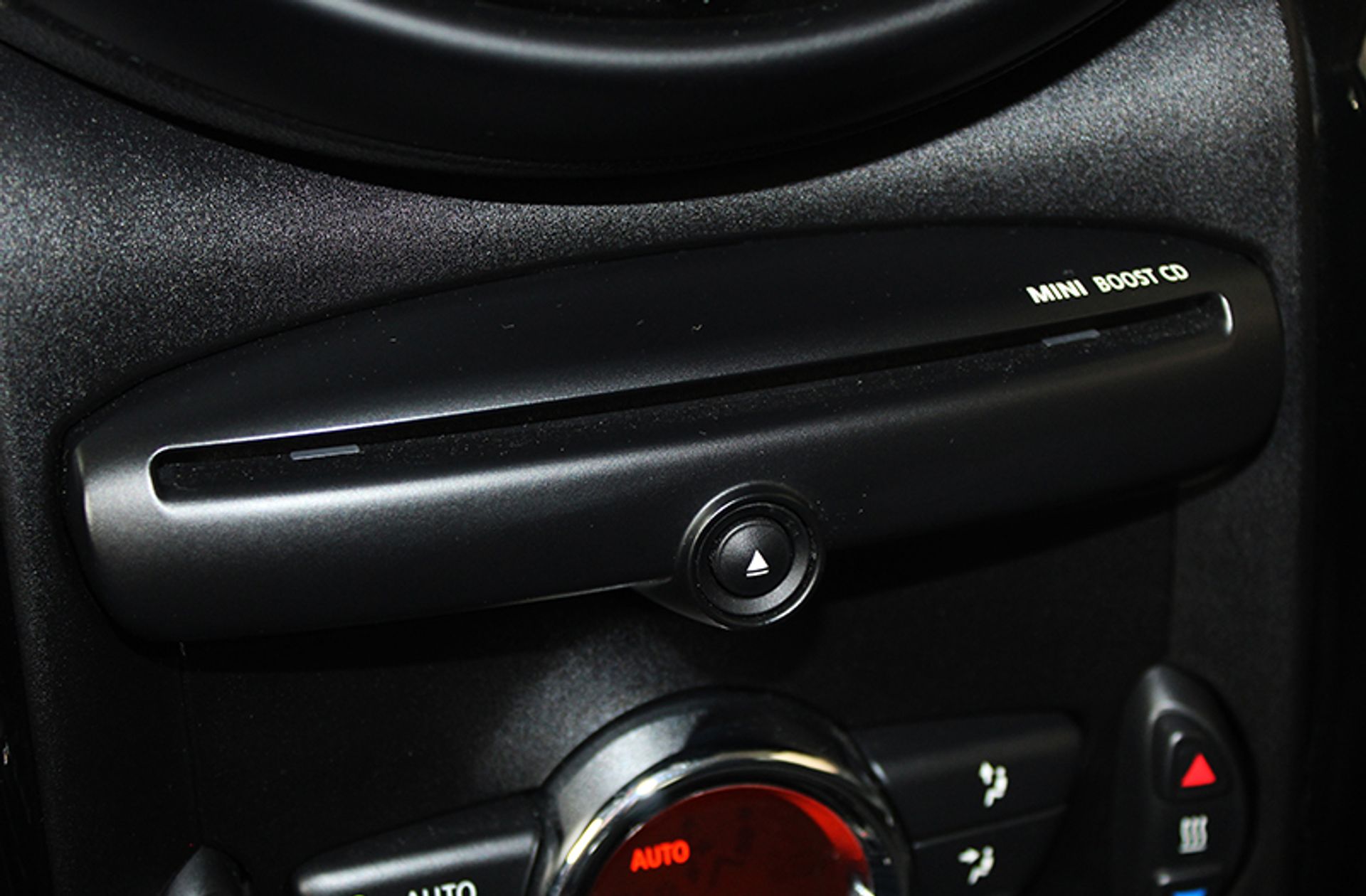 MINI Paceman Cooper D - foto 30